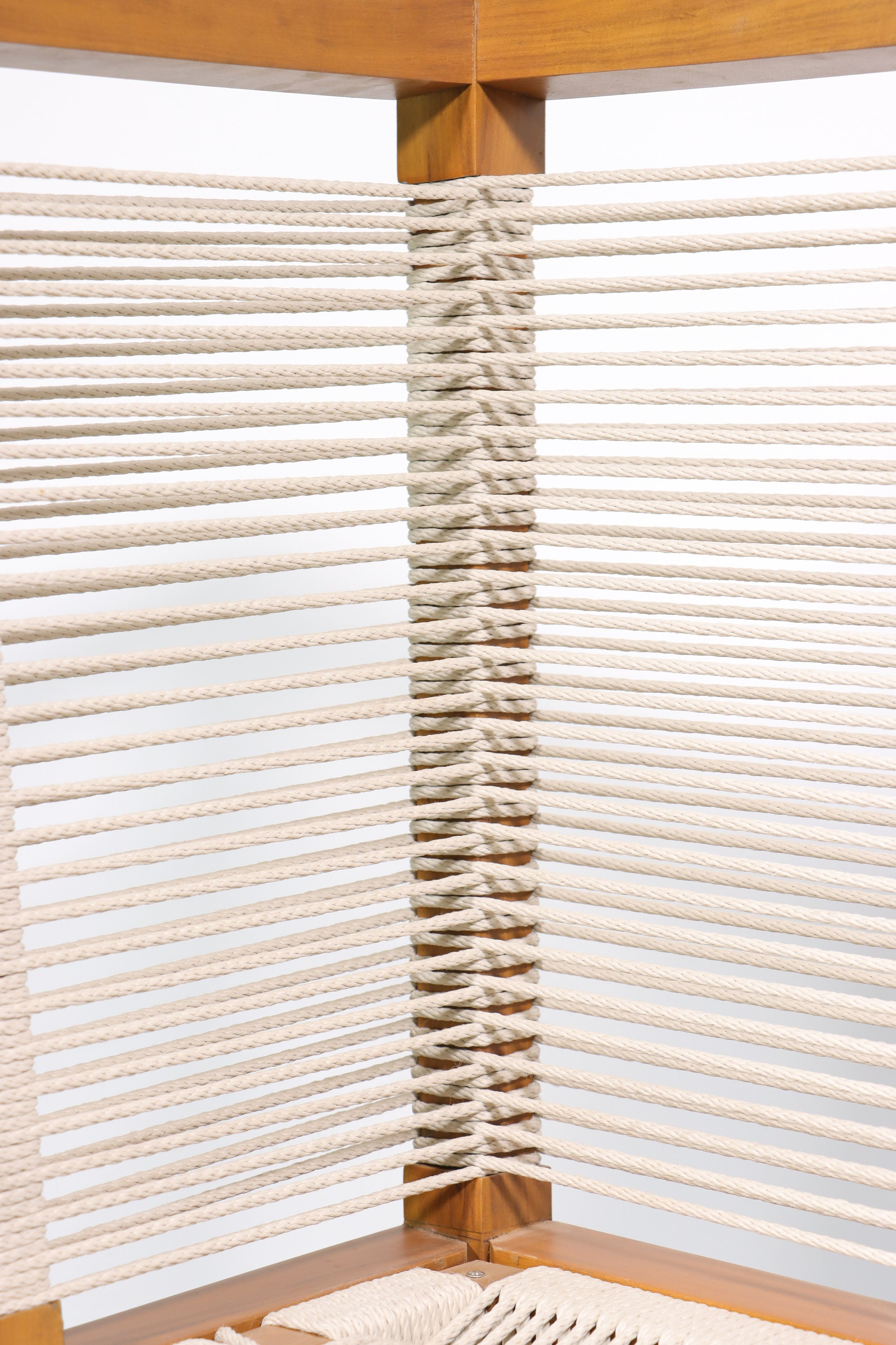 220824 (03)_03 by Costantini.JPG