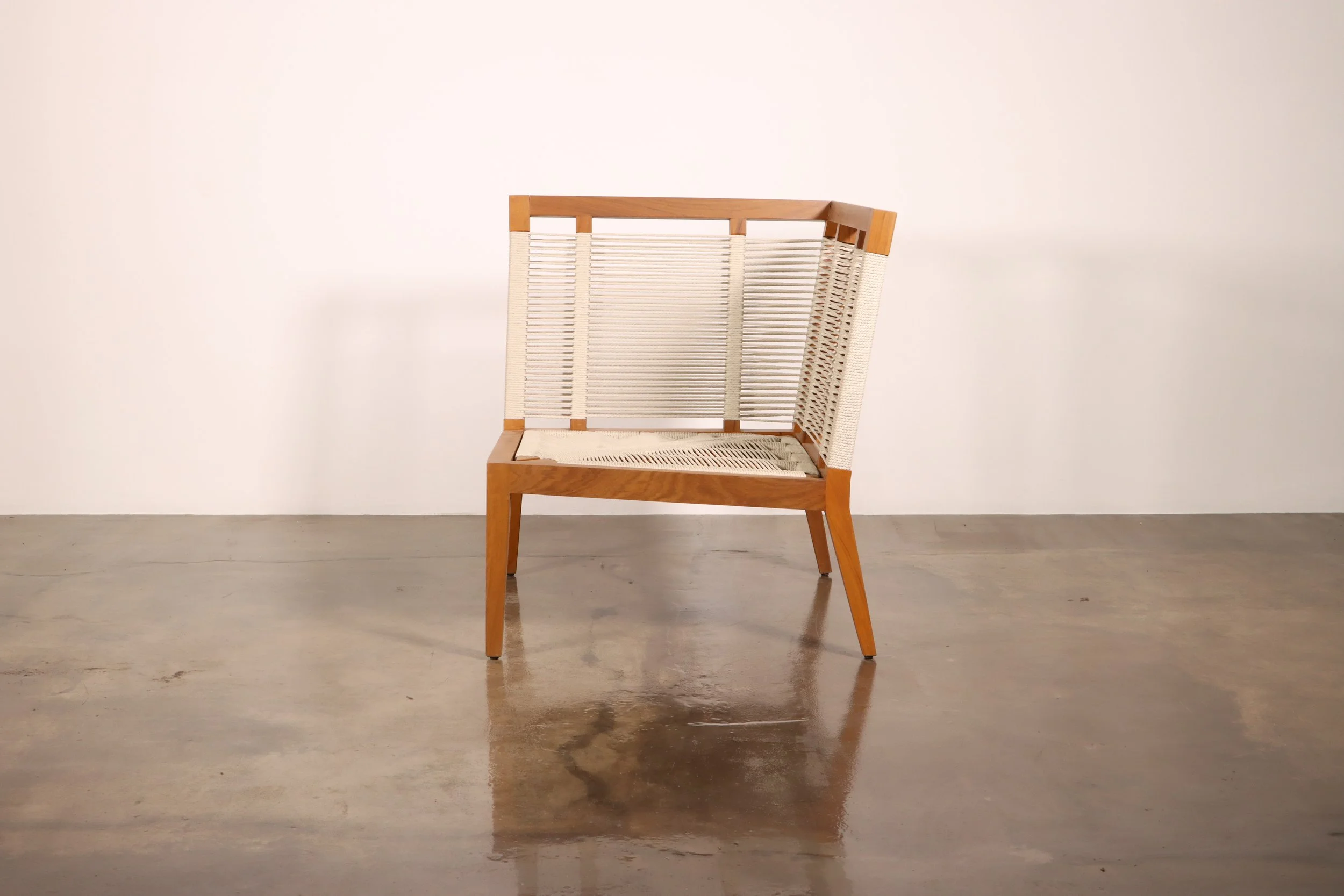 220824 04_01 by Costantini.JPG