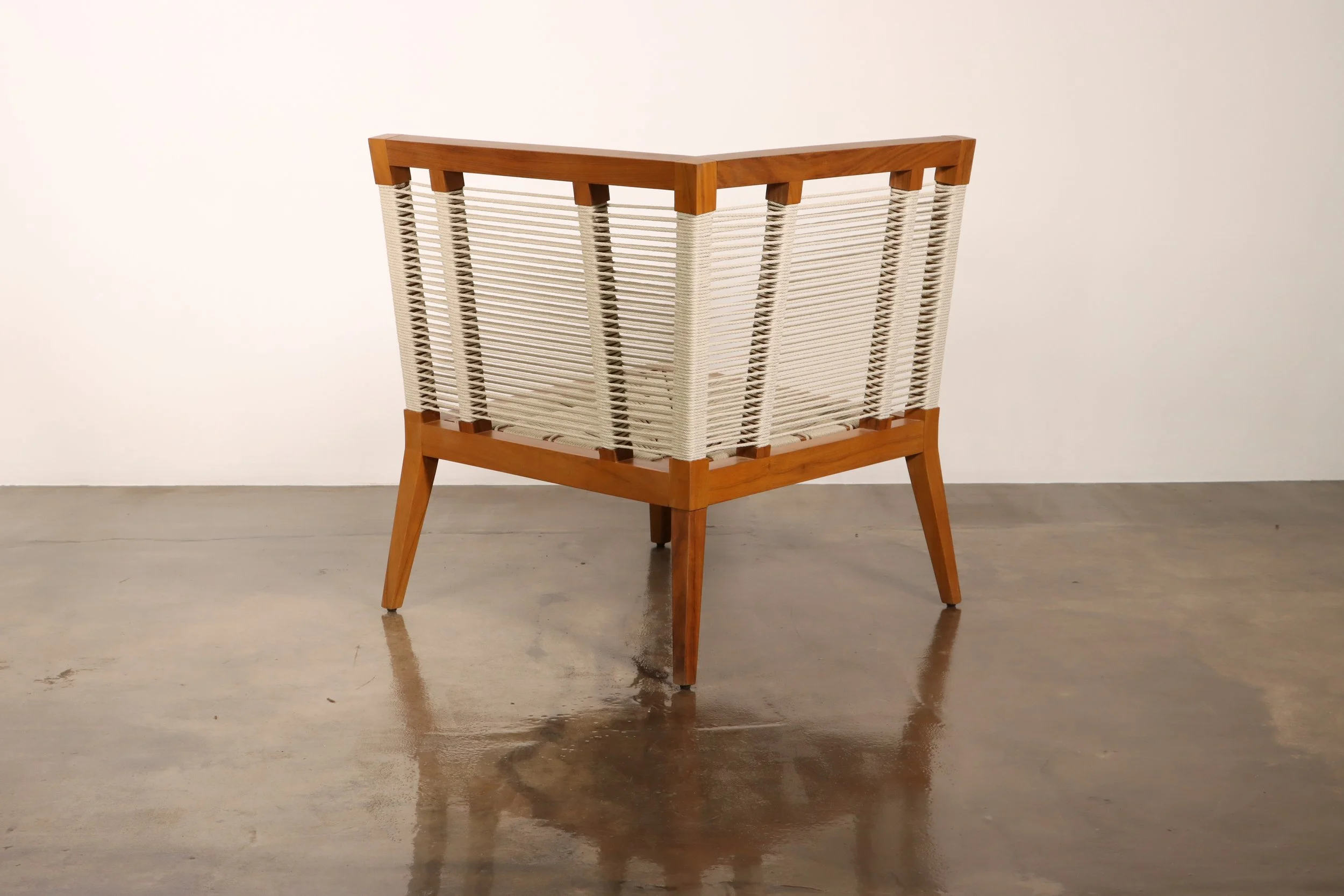 220824 04_05 by Costantini.JPG