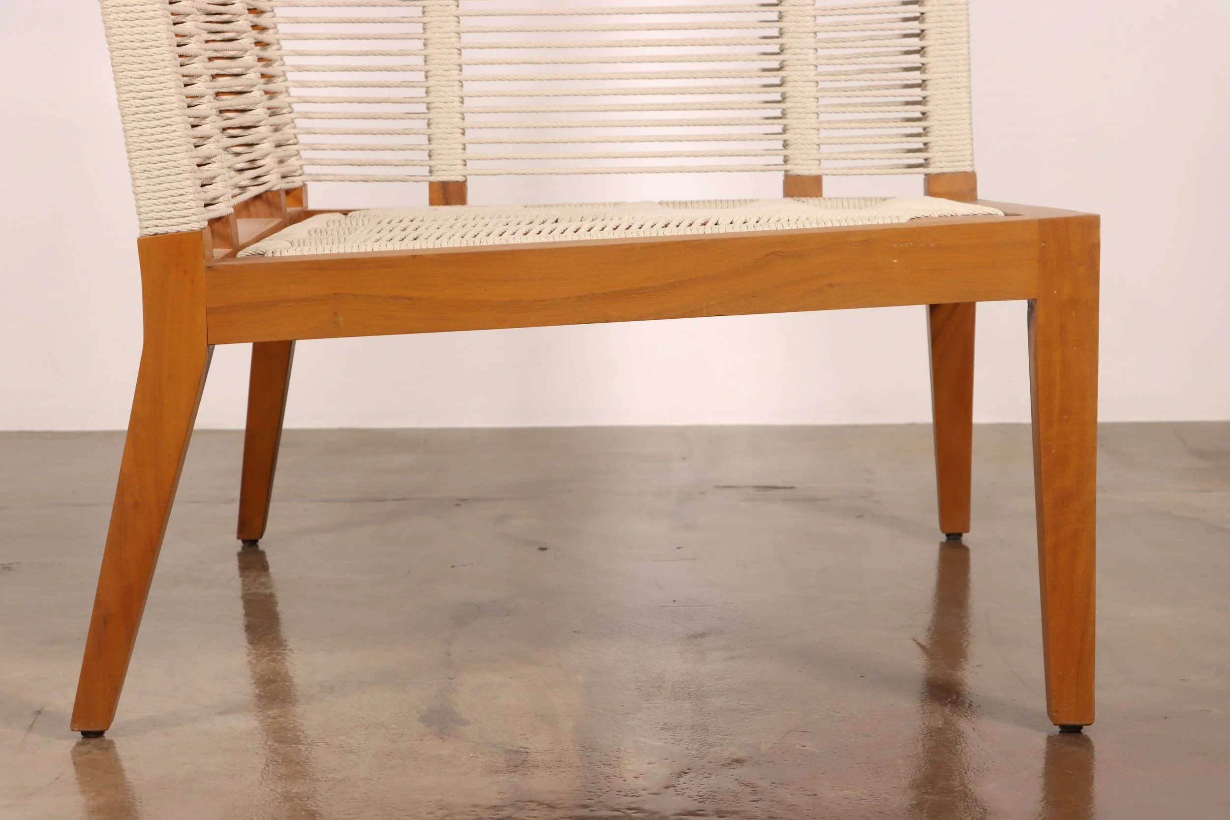 220824 04_09 by Costantini.JPG