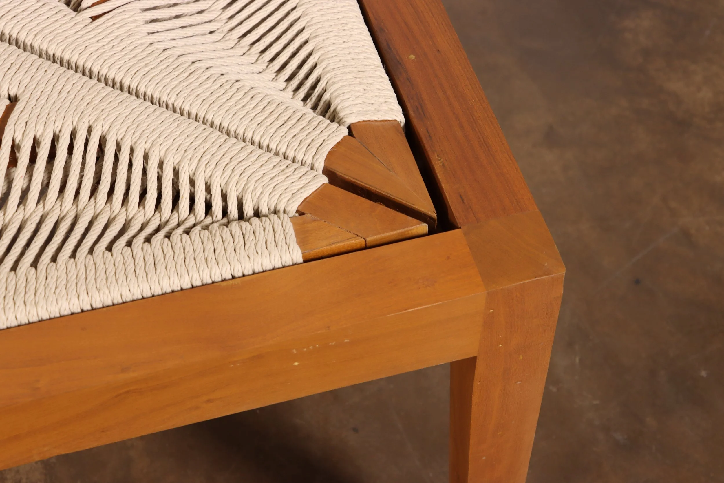 220824 04_14 by Costantini.JPG