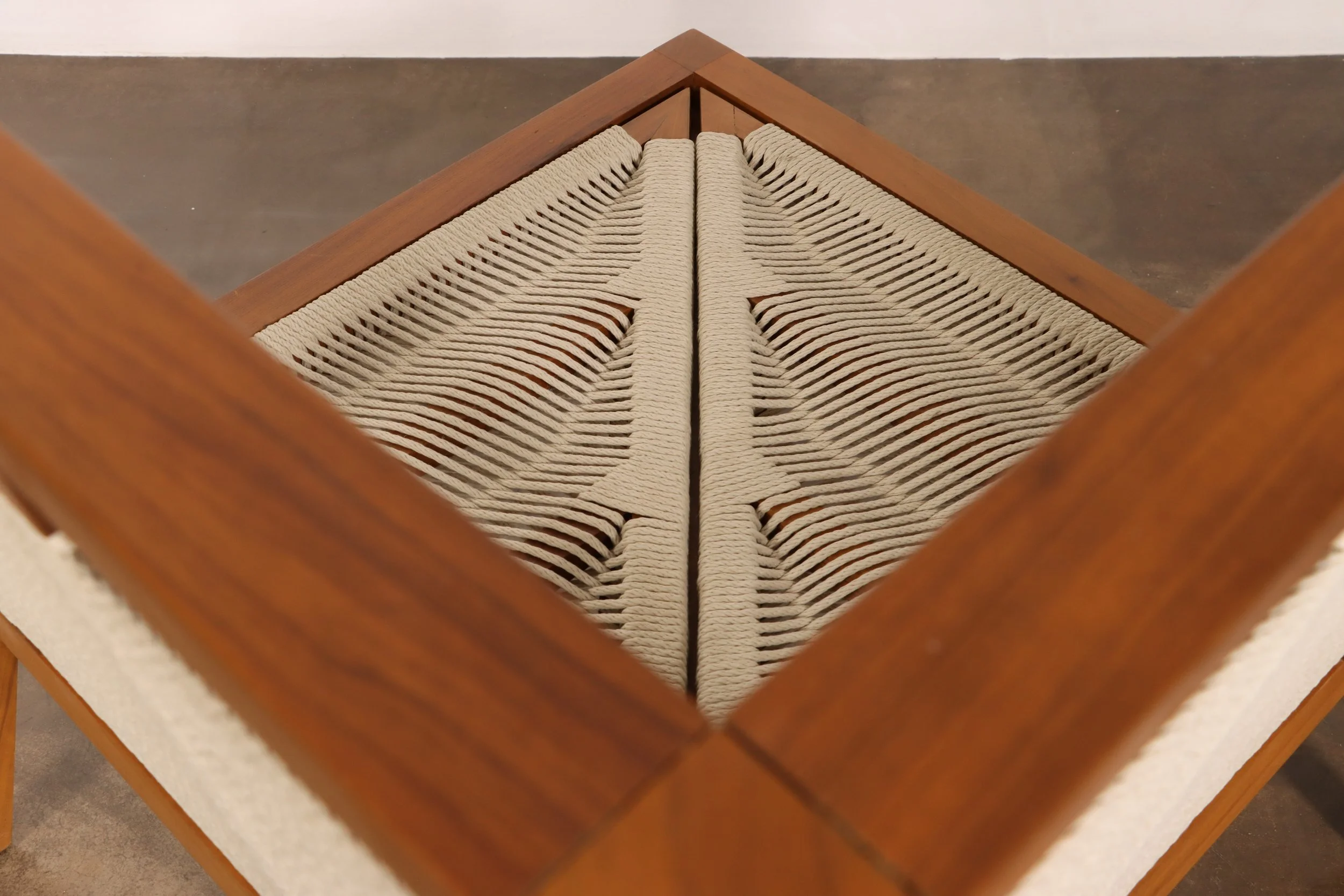 220824 04_08 by Costantini.JPG