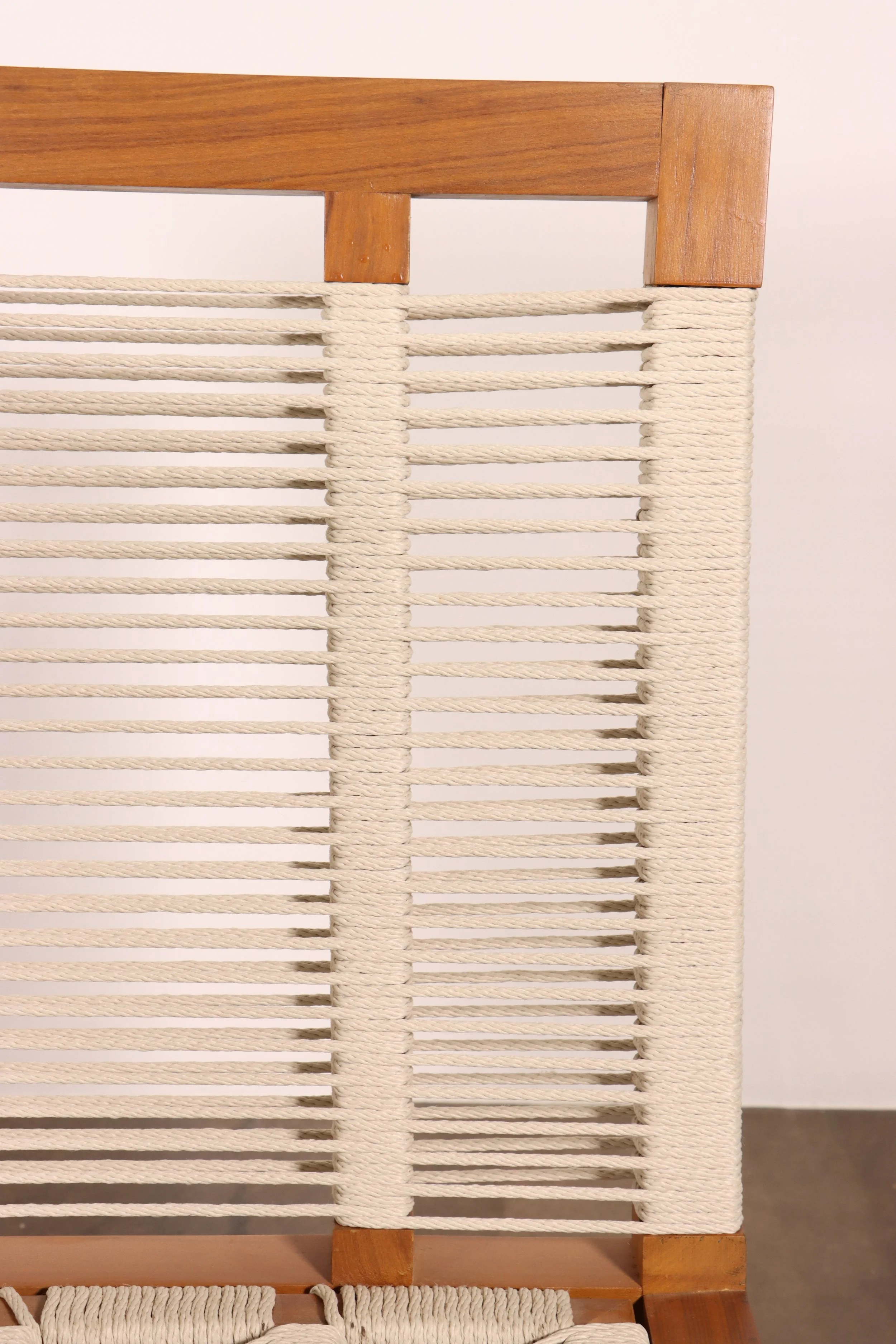 220824 04_11 by Costantini.JPG