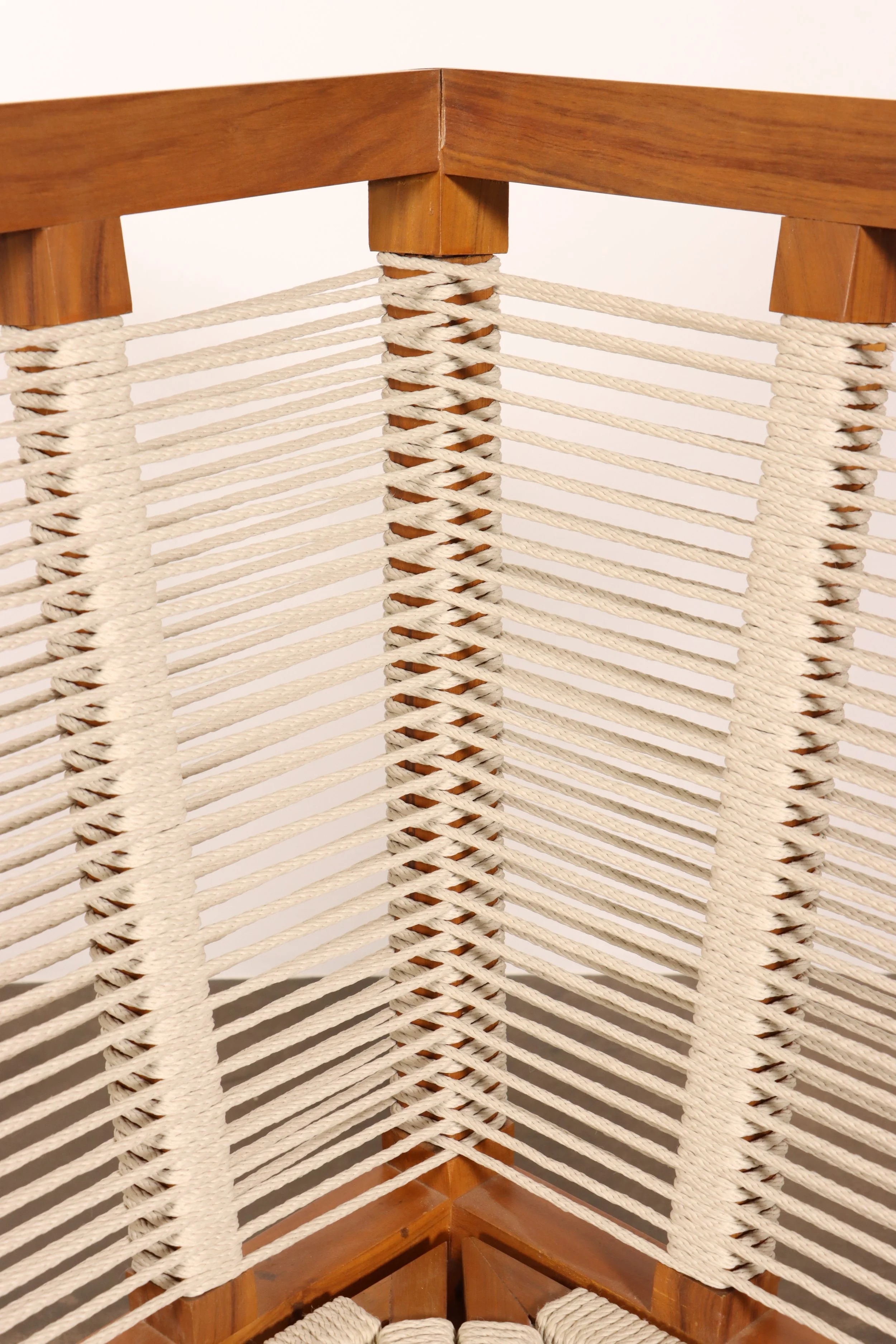 220824 04_15 by Costantini.JPG