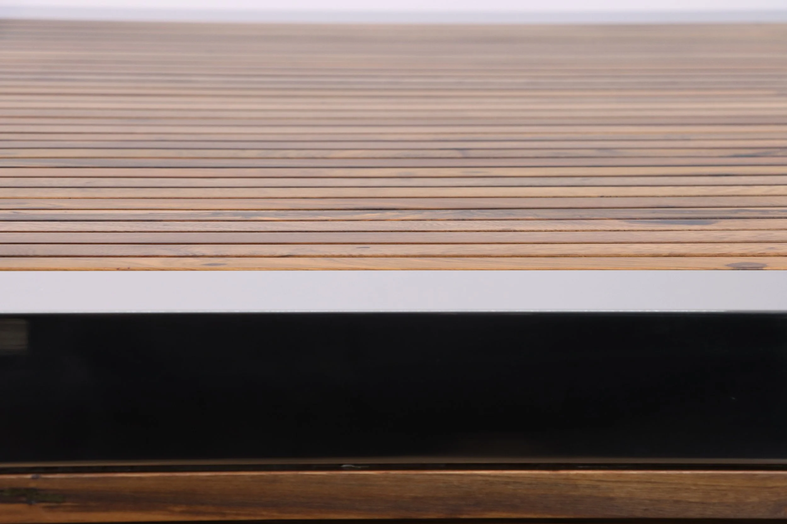 09_Argilla Table_by_Costantini.JPG