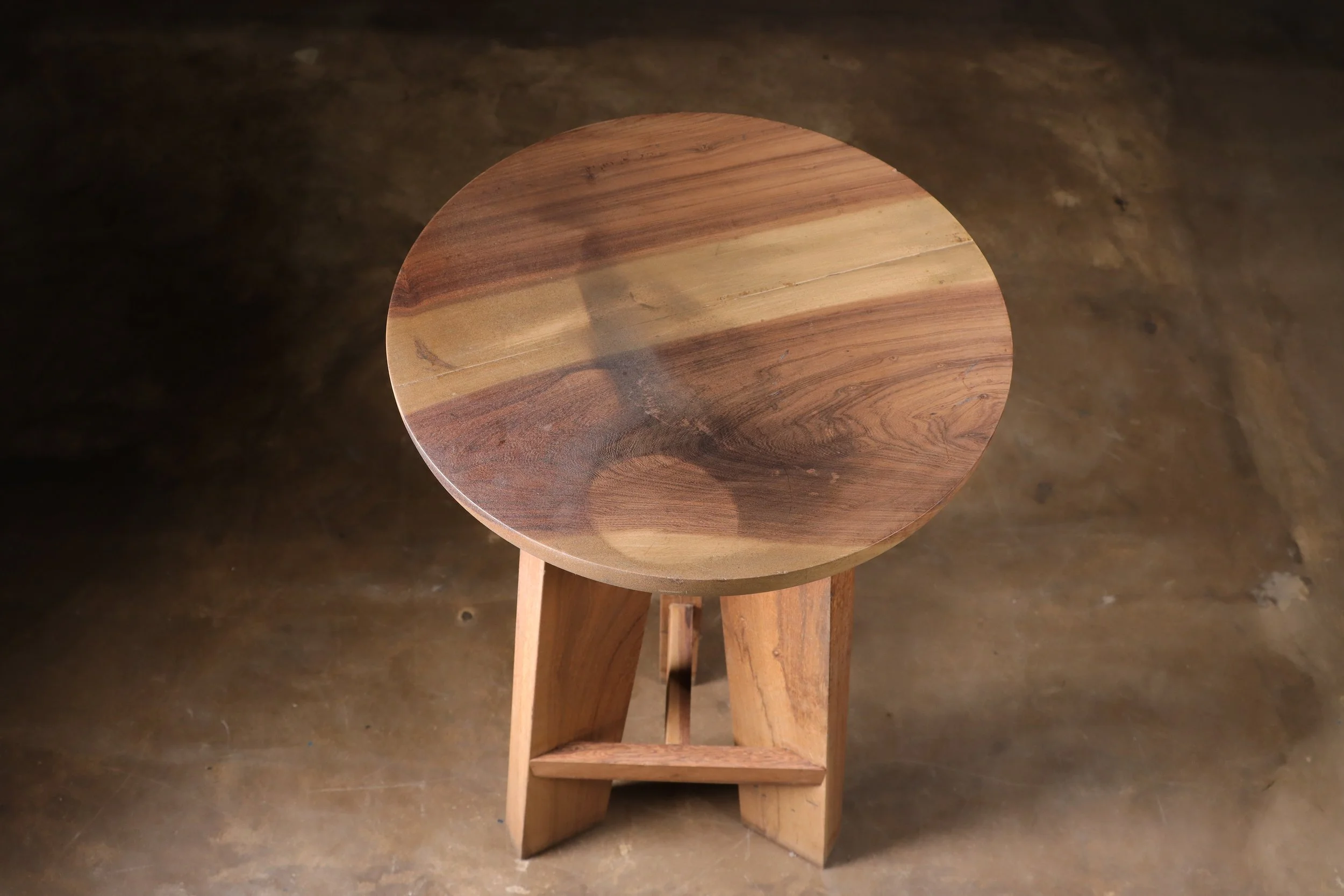 220824 02_08 by Costantini.JPG