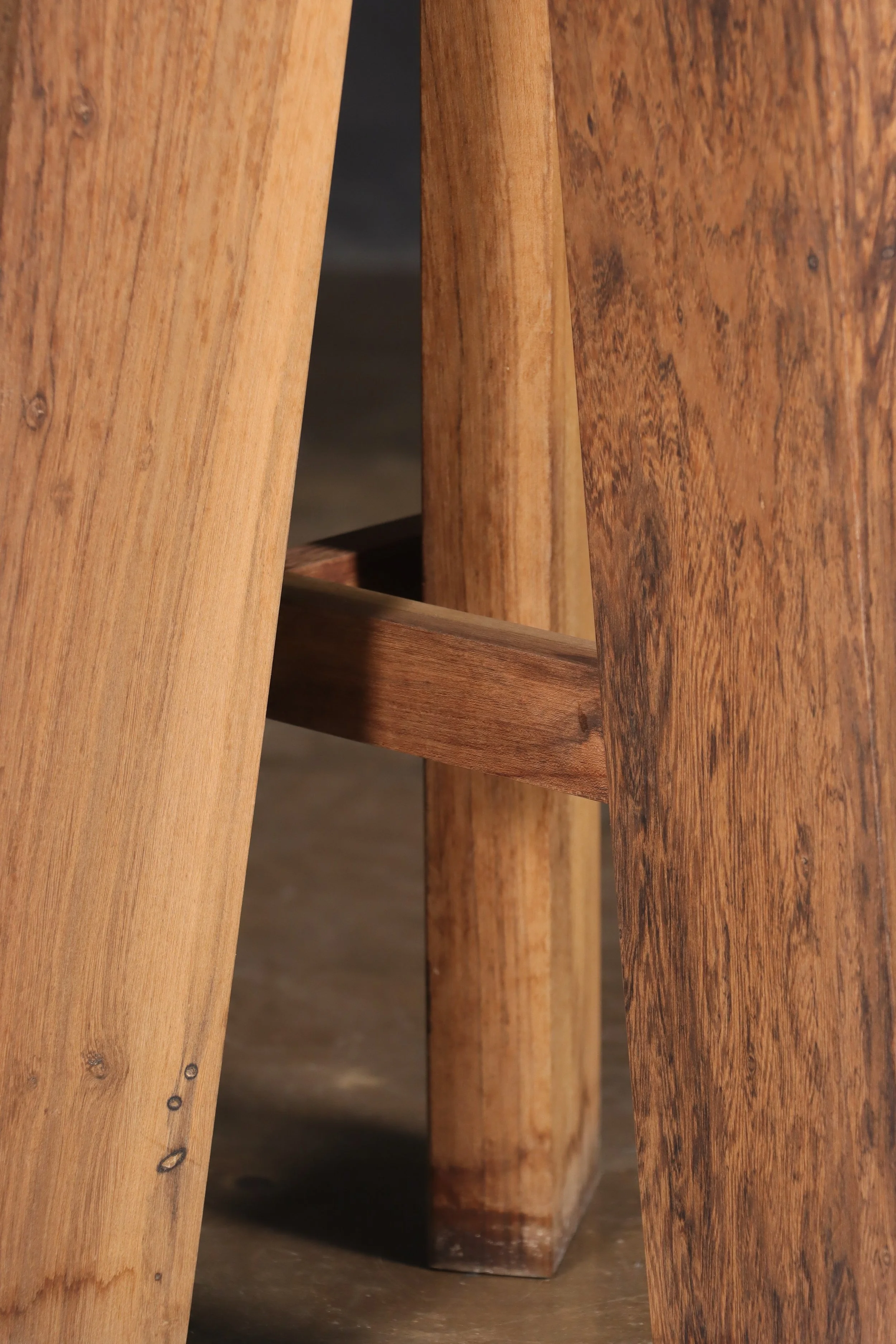 220824 02_12 by Costantini.JPG