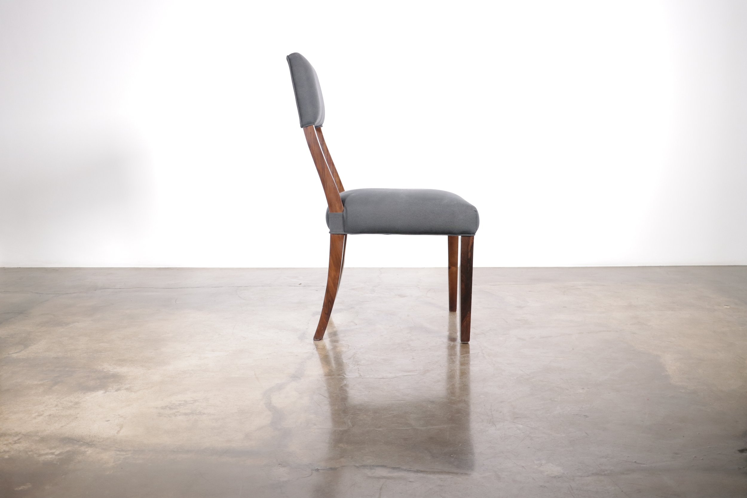 220729 36_Luca Chair_01 by Costantini.JPG