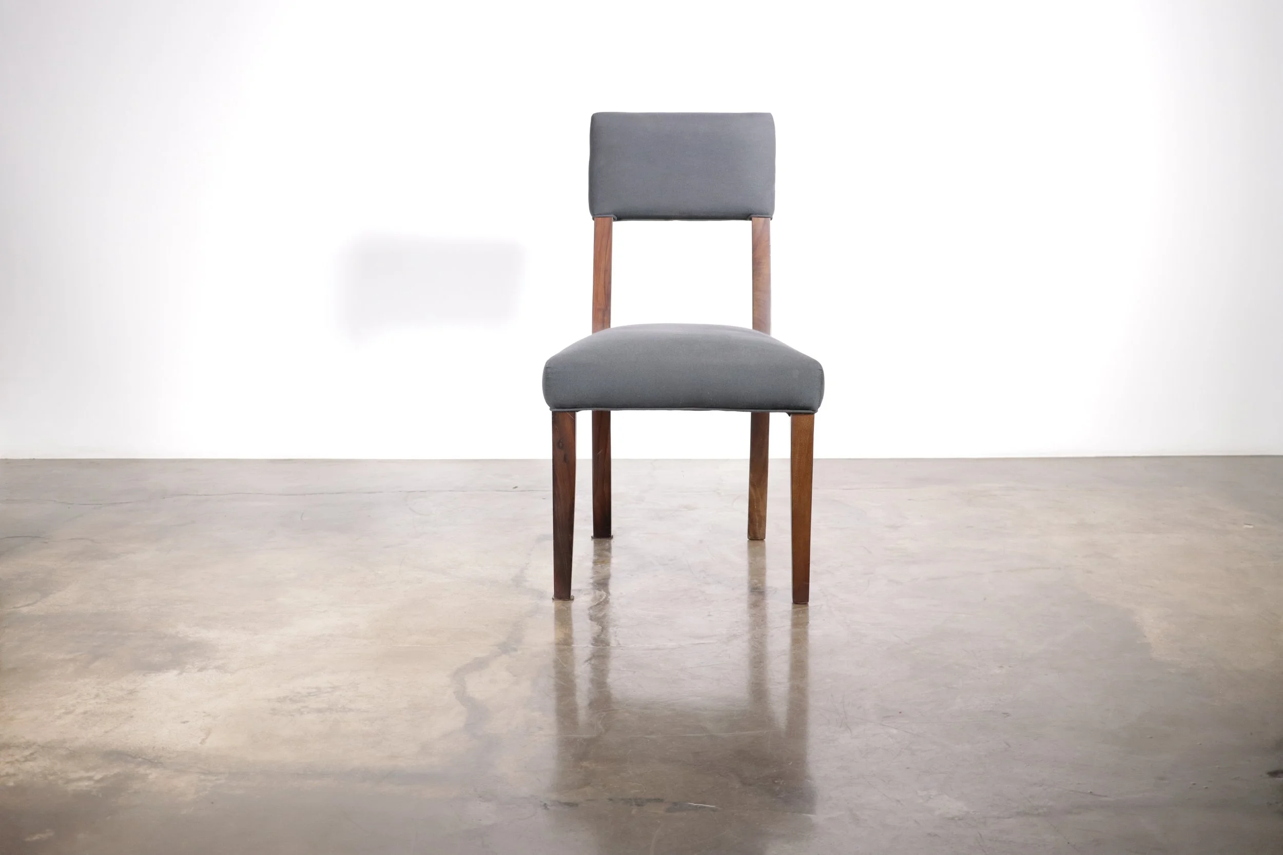 220729 36_Luca Chair_02 by Costantini.JPG