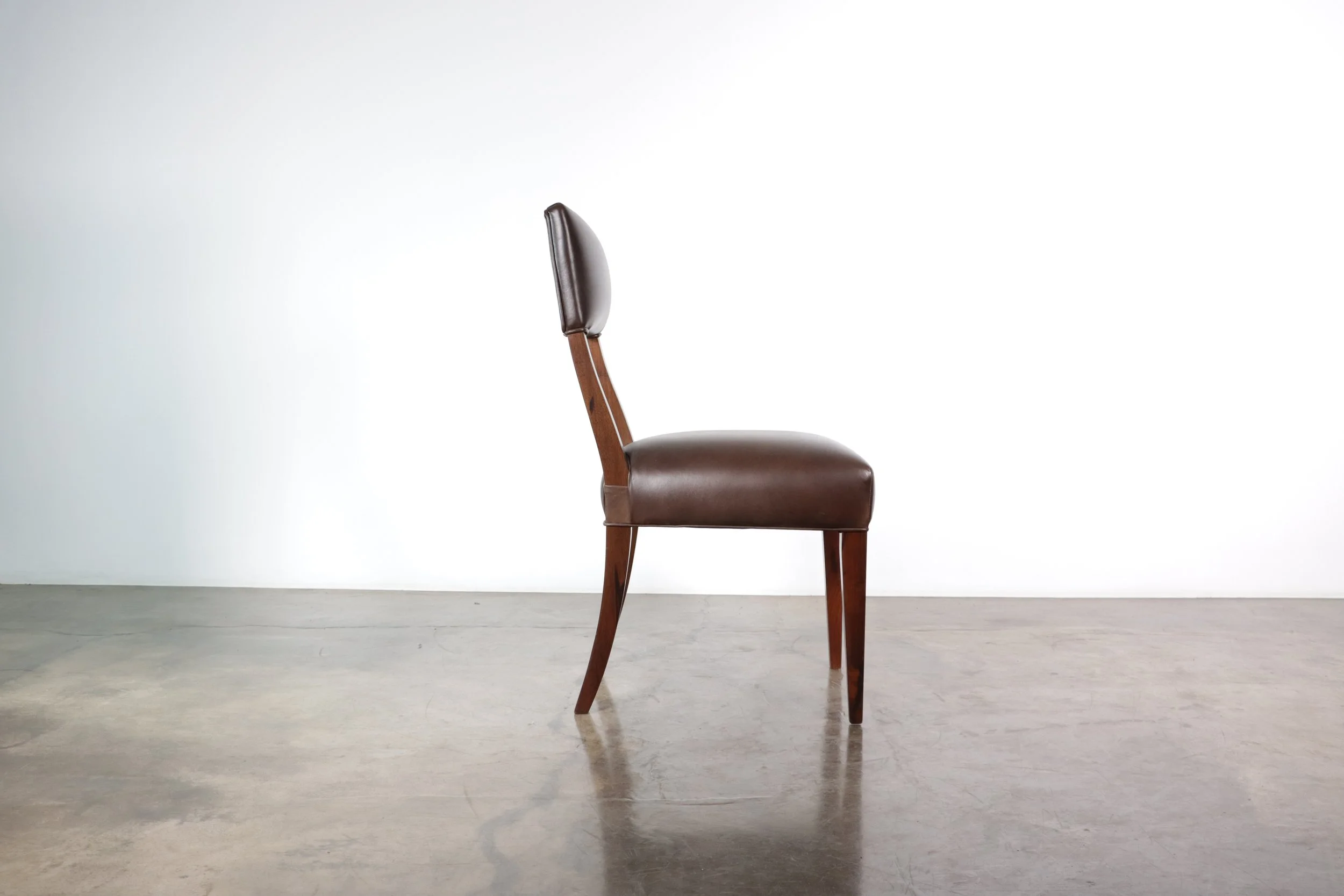 220728 34_Luca Chair_01 by Costantini.JPG