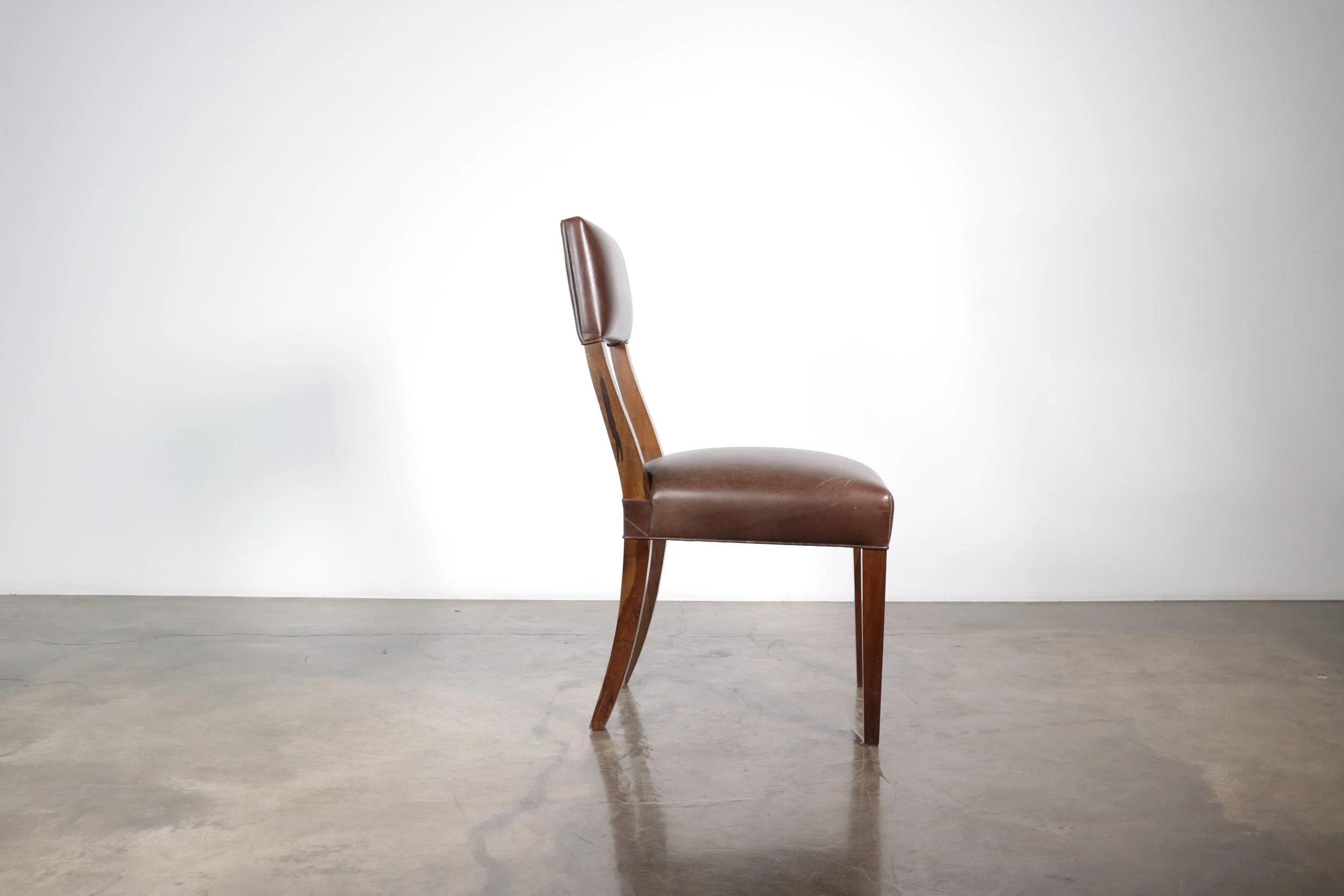 220728 25_Luca Chair_01 by Costantini.JPG