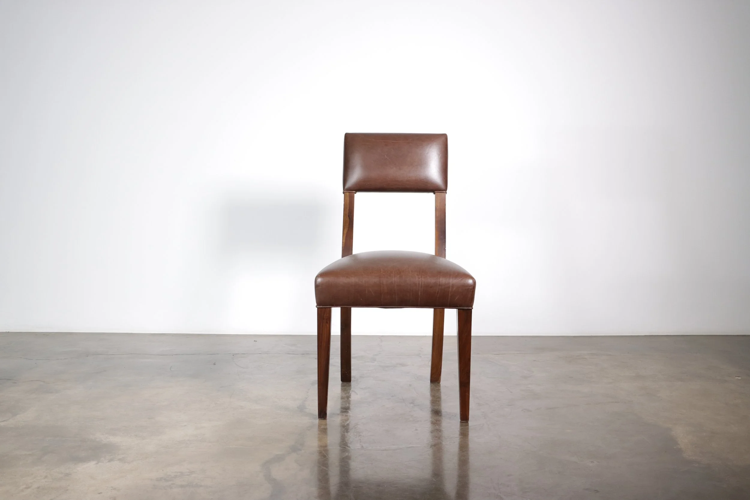 220728 25_Luca Chair_02 by Costantini.JPG
