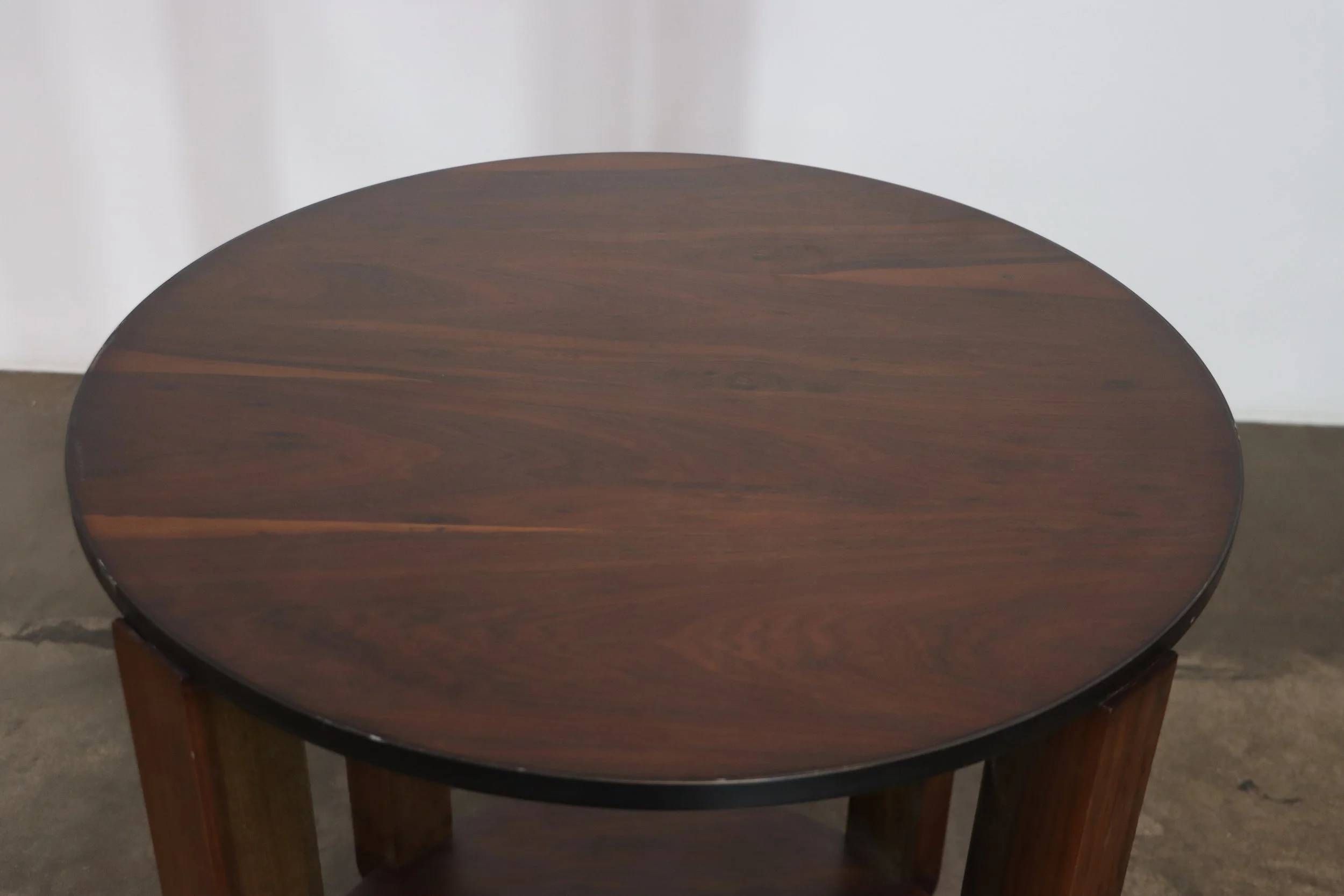 220801 07_Ottavia Table_02 by Costantini.JPG