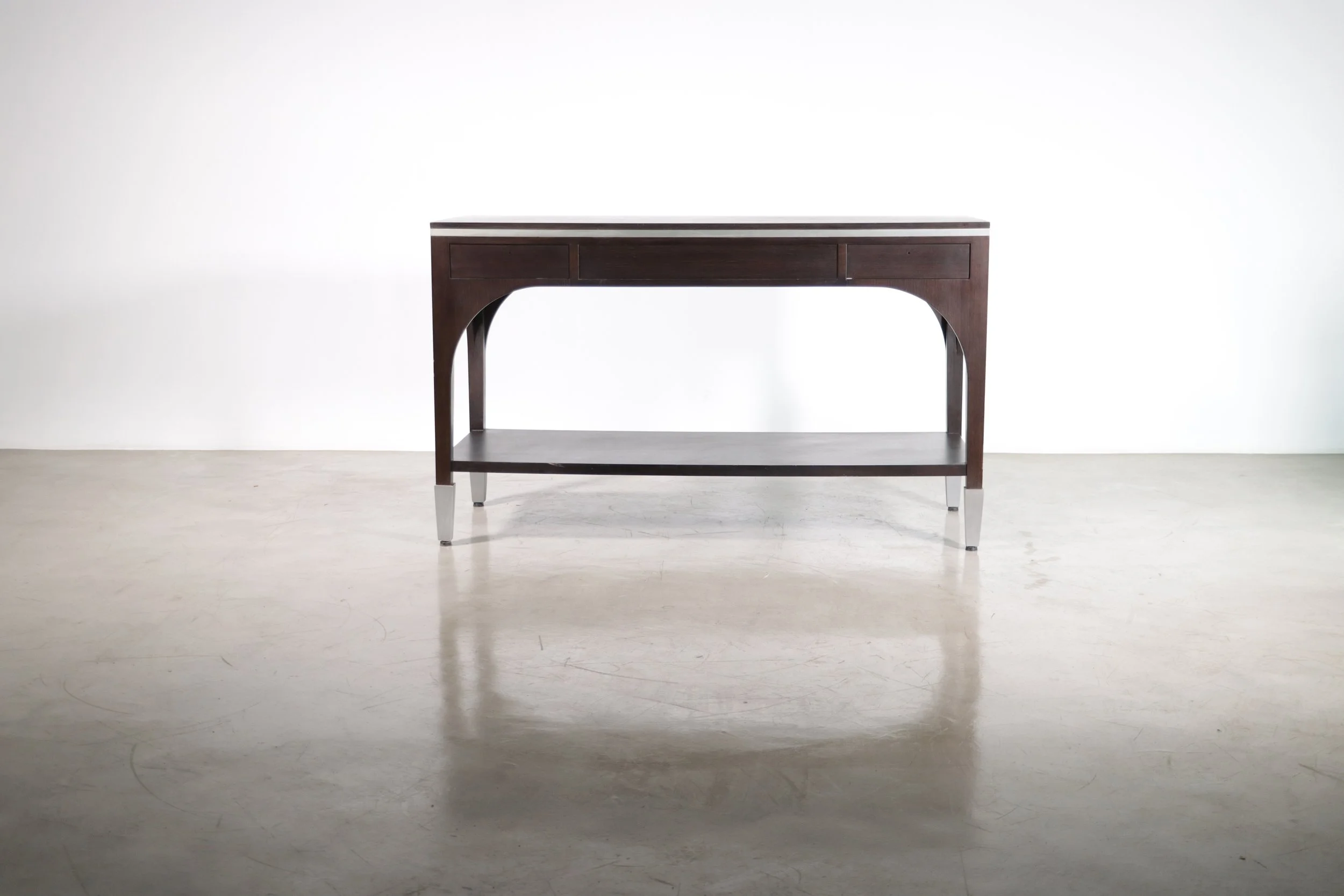 220803 01_01 by Costantini.JPG