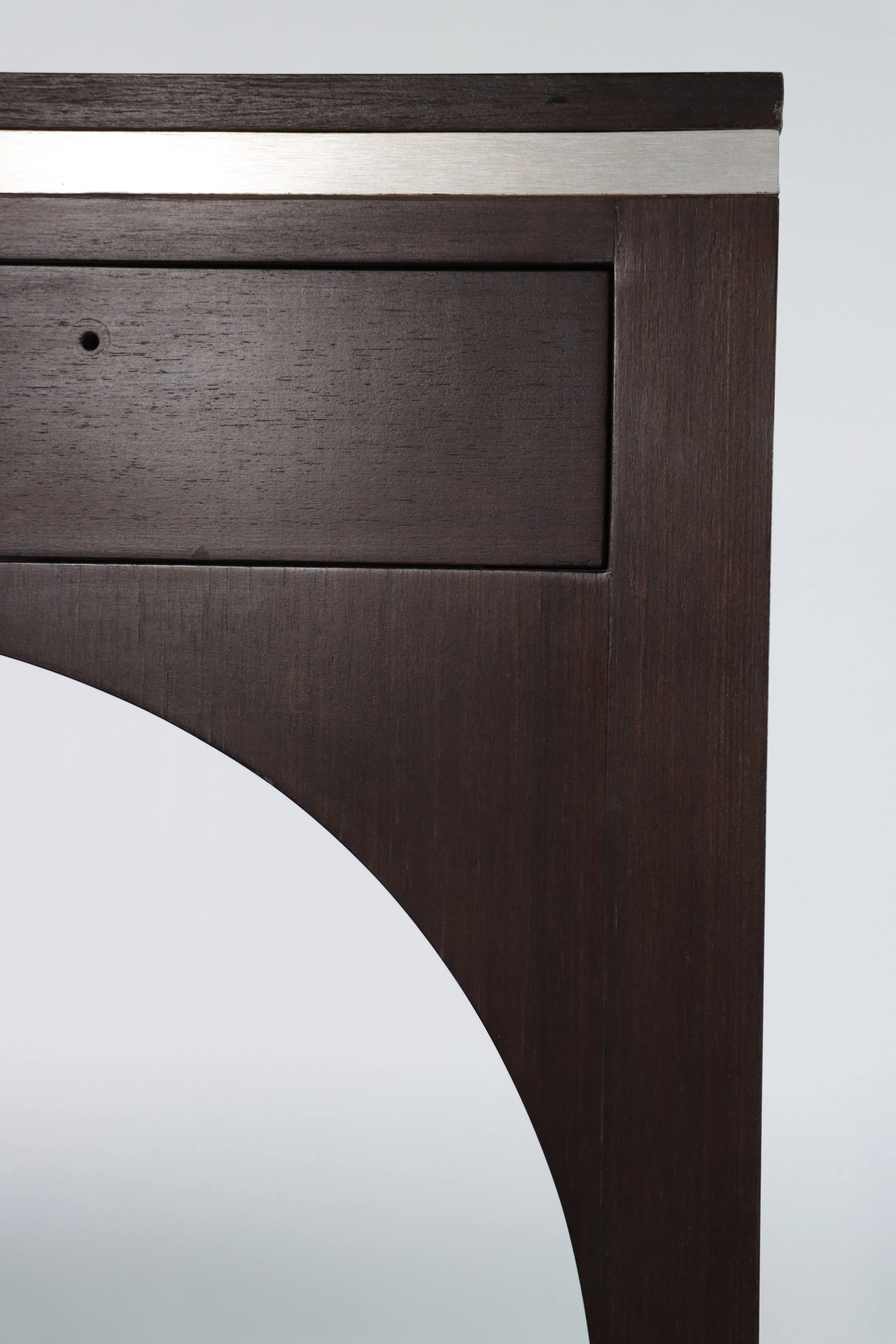 220803 01_03 by Costantini.JPG