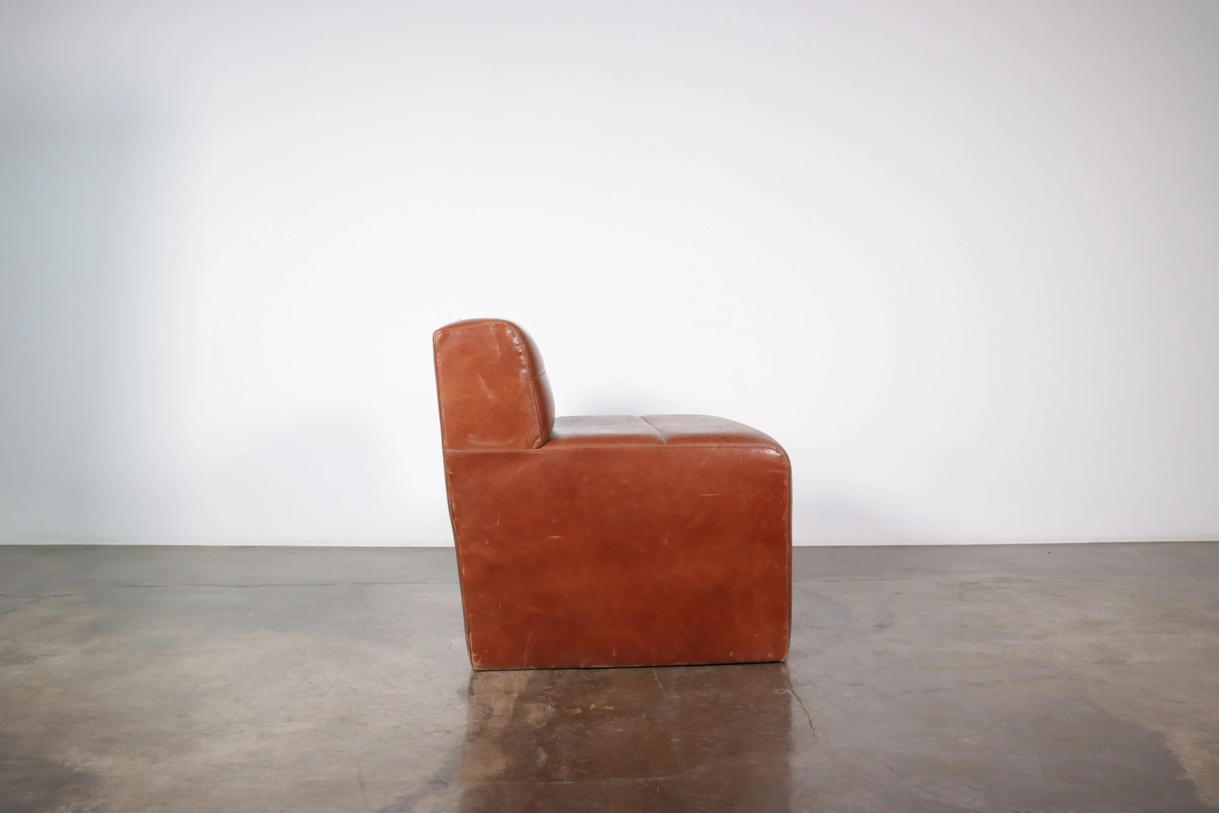 220728 07_Santos Banquete_02 by Costantini.JPG