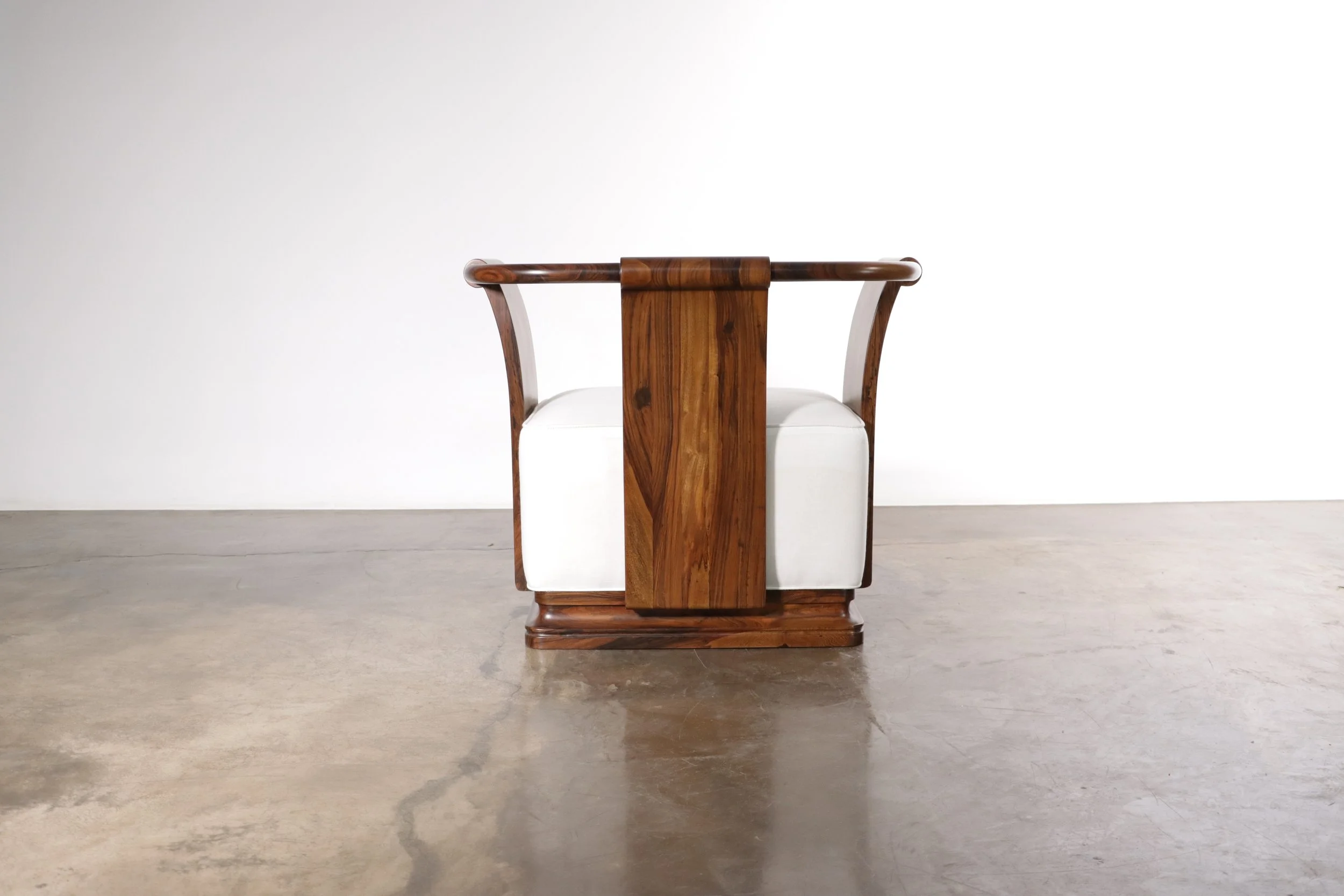 220729 45_Simone Chair_02 by Costantini.JPG