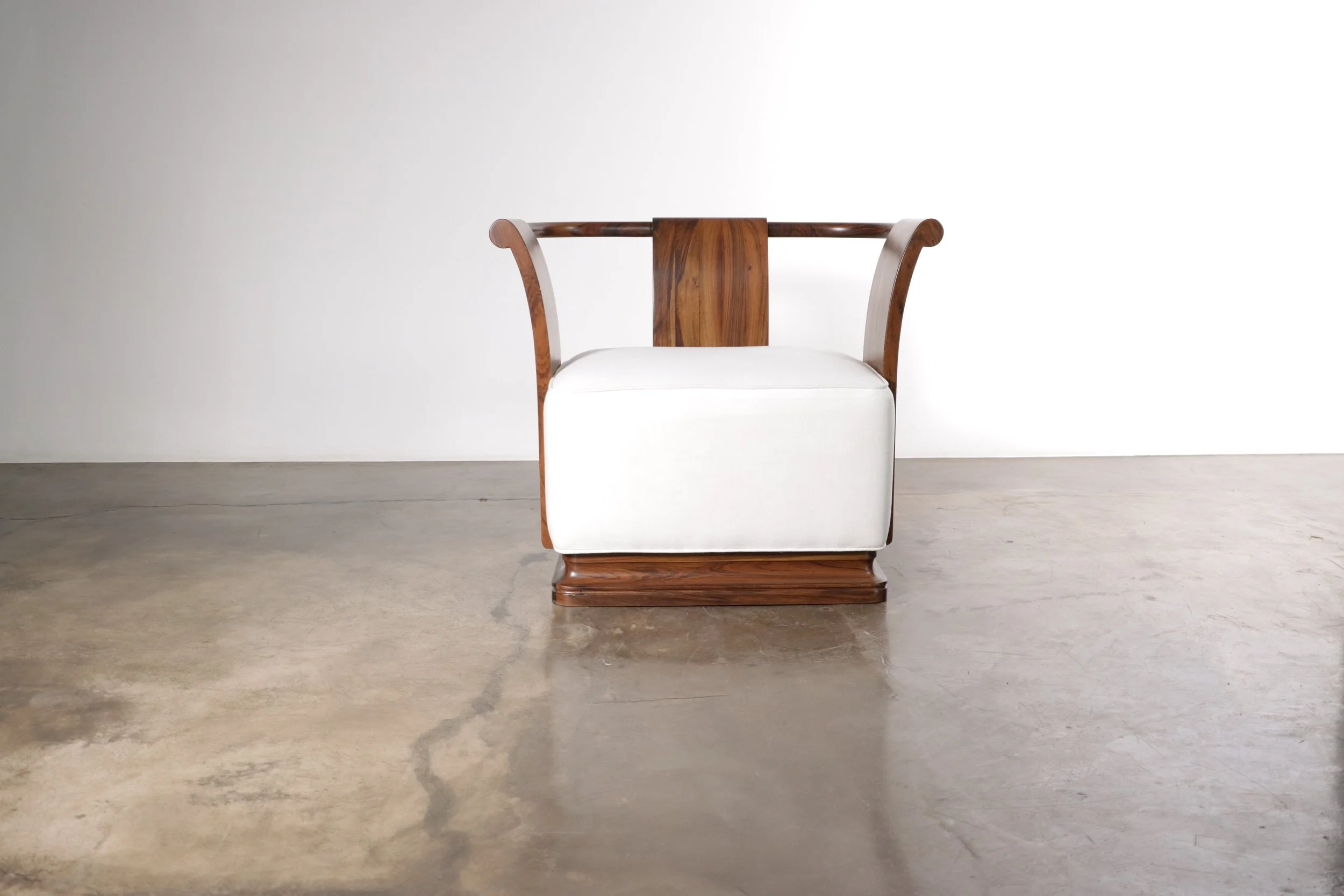 220729 45_Simone Chair_01 by Costantini.JPG