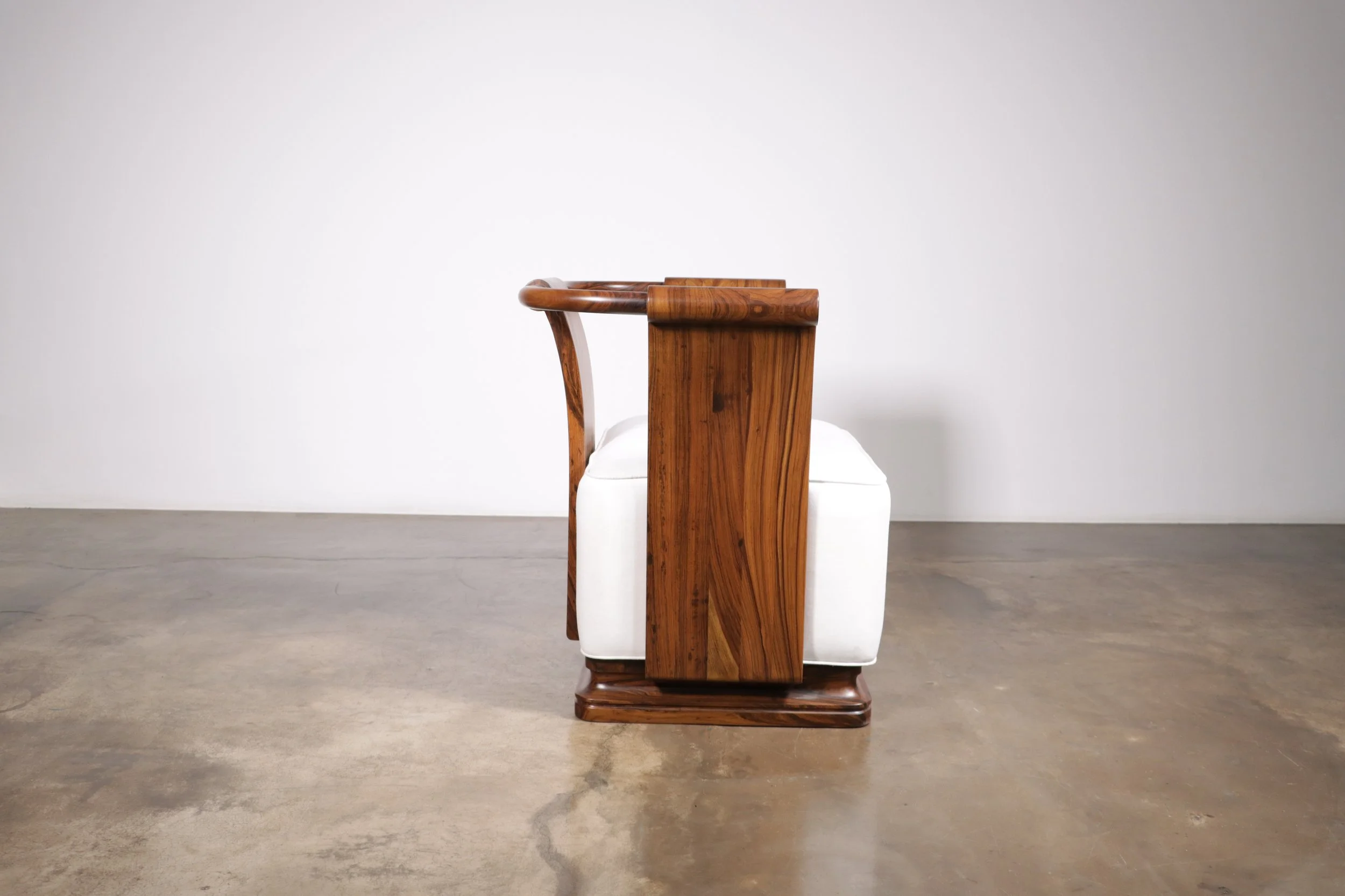 220729 45_Simone Chair_03 by Costantini.JPG