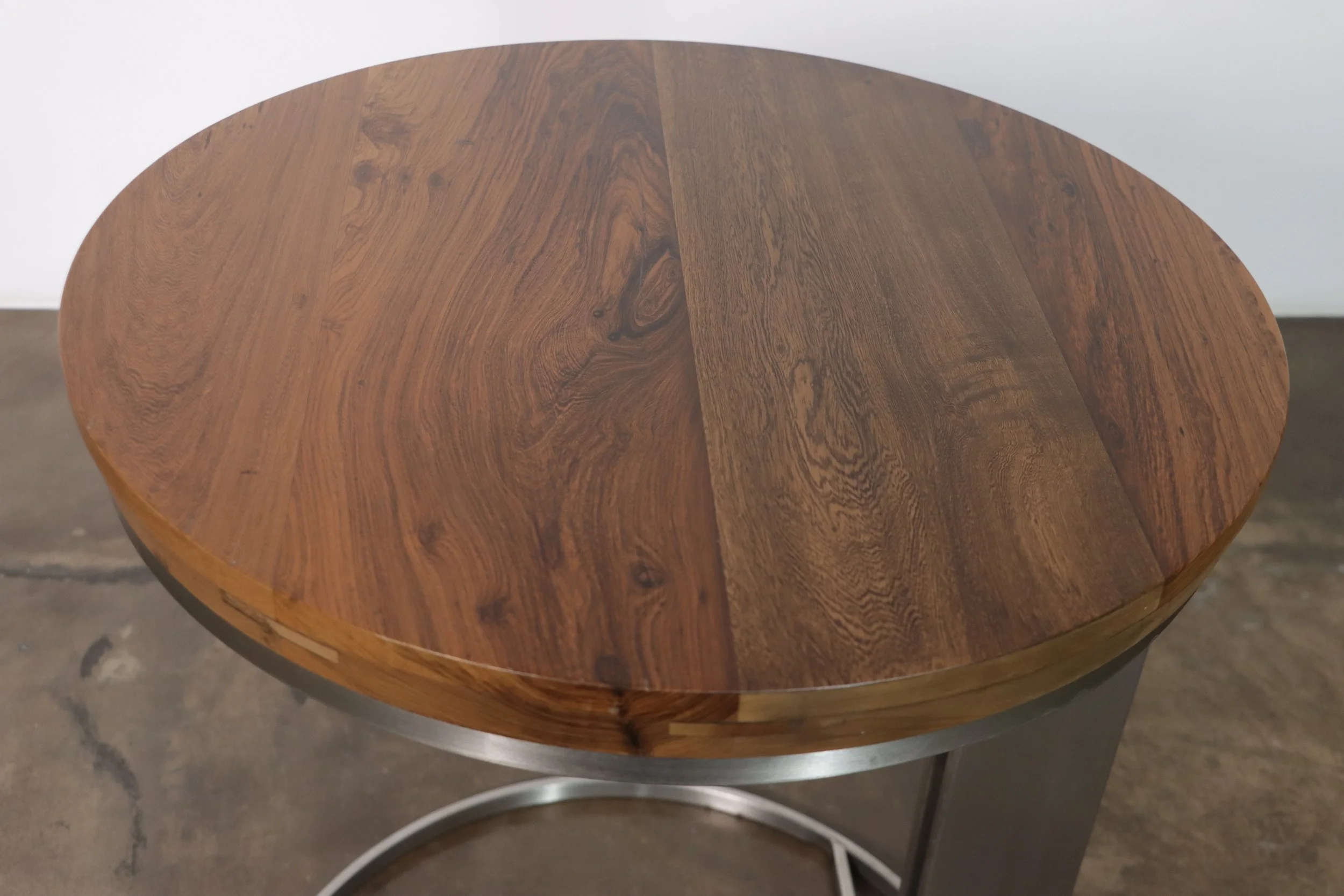 220728 02_Trillo Table_02 by Costantini.JPG