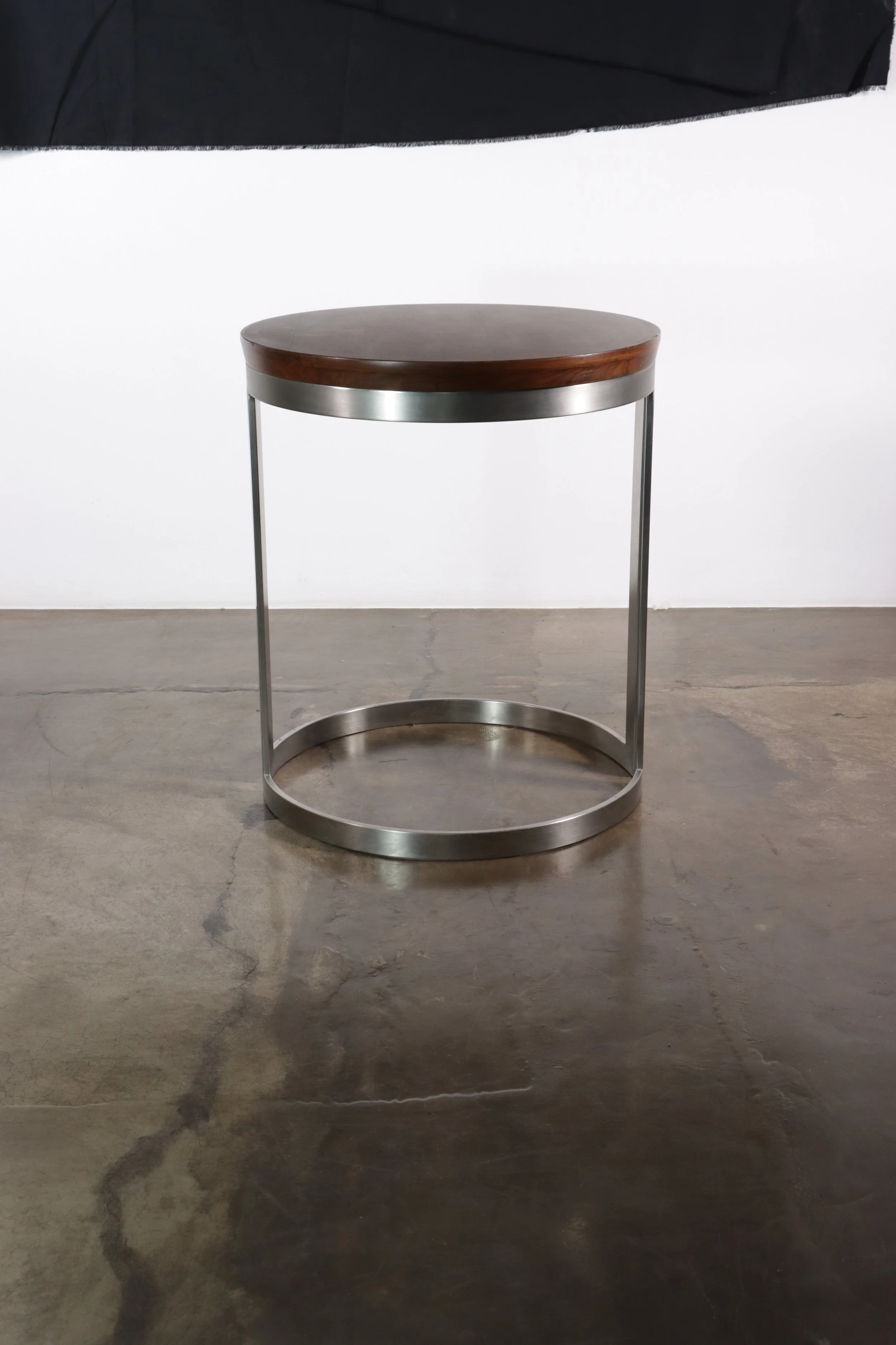 220726 15_Trillo Table_01 by Costantini.JPG