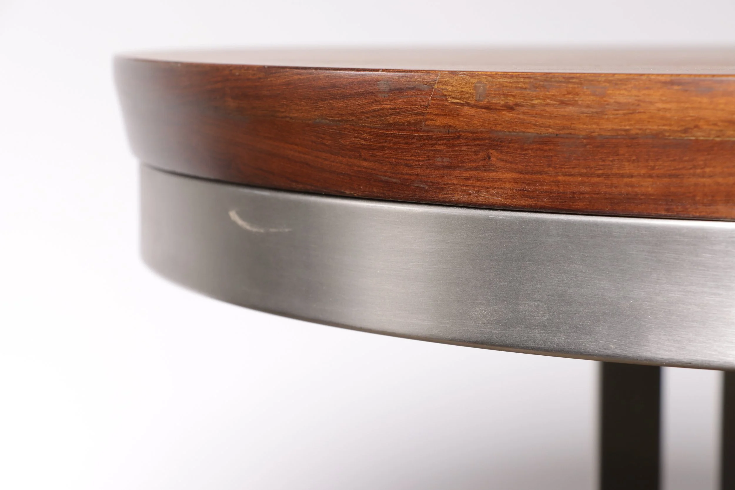 220726 15_Trillo Table_08 by Costantini.JPG