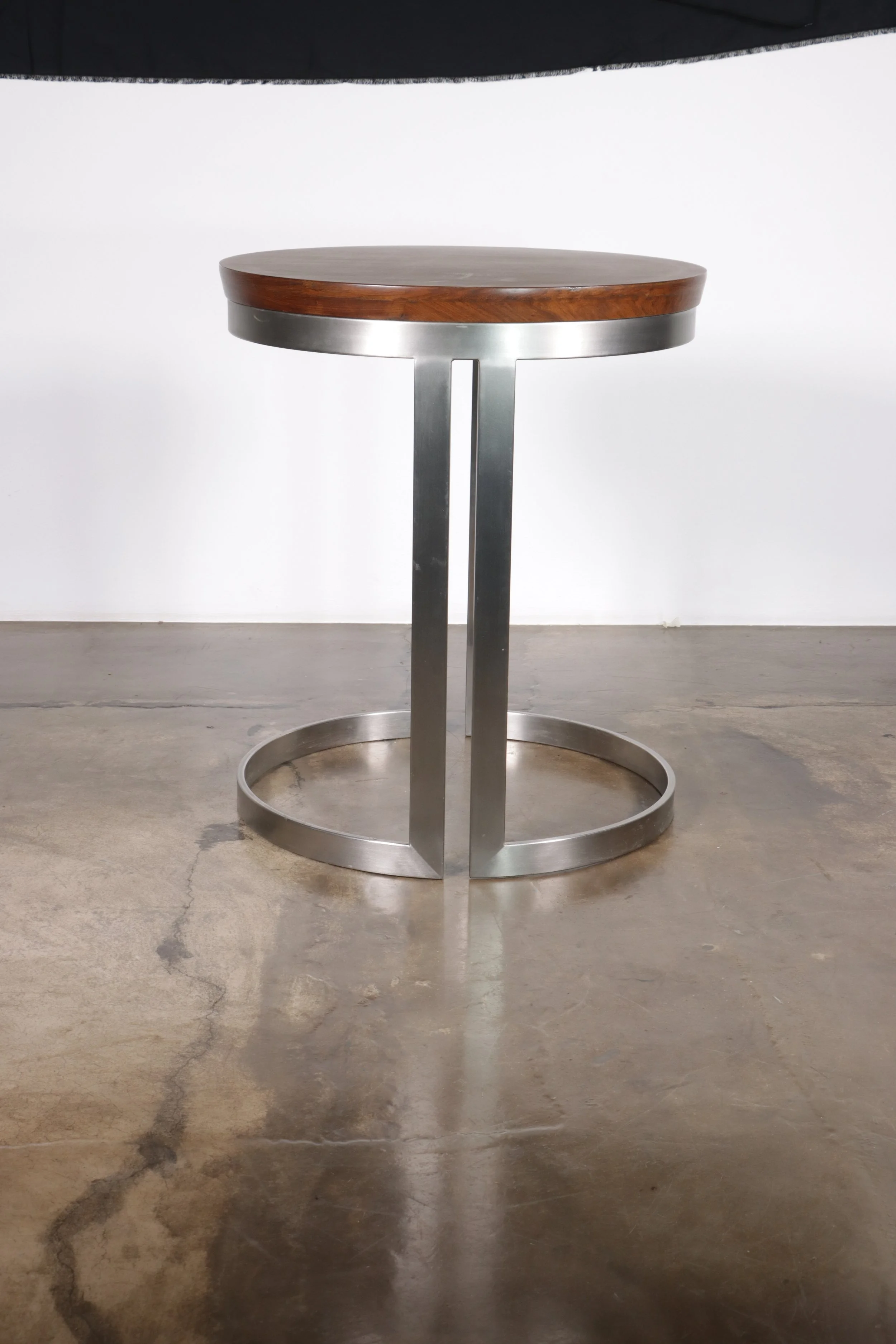 220726 15_Trillo Table_06 by Costantini.JPG