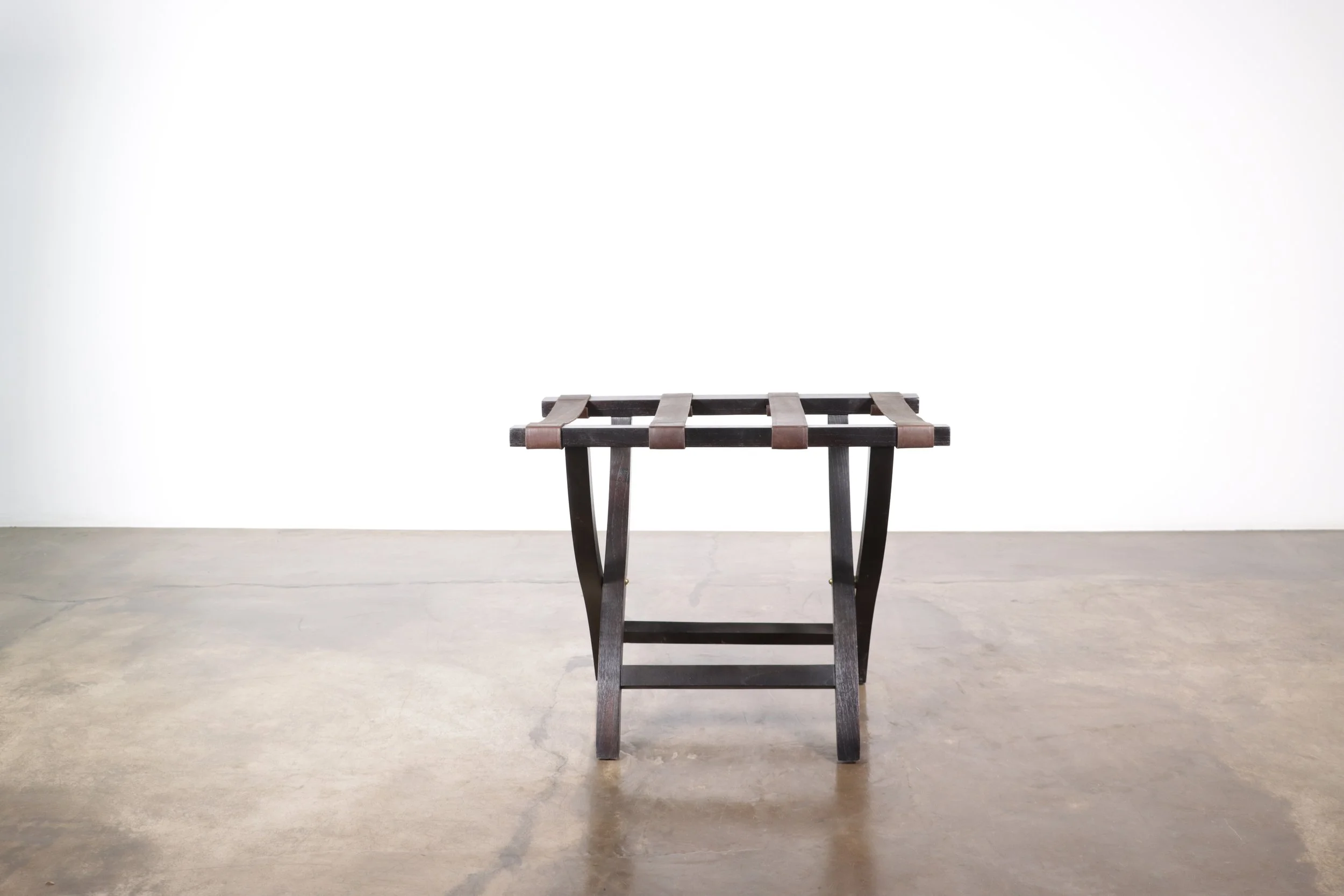 220801 03_Valerio Luggage Rack_02 by Costantini.JPG