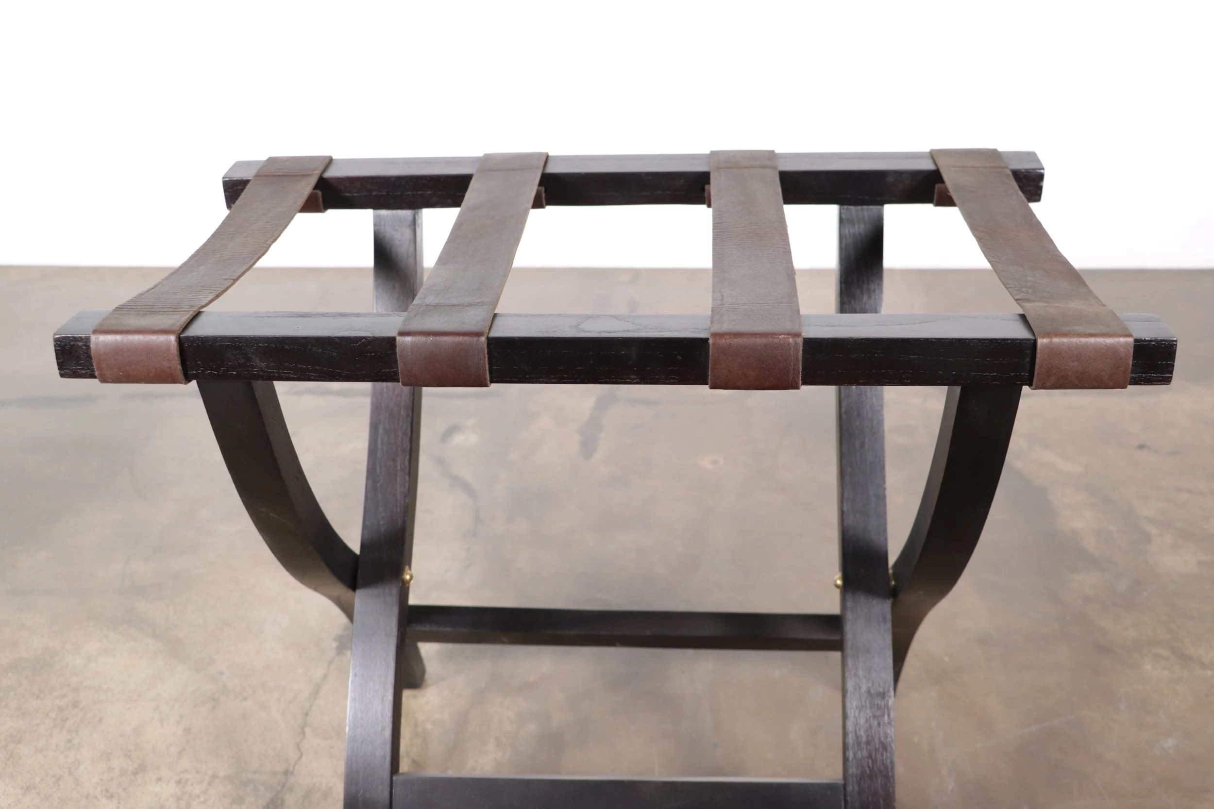 220801 03_Valerio Luggage Rack_03 by Costantini.JPG