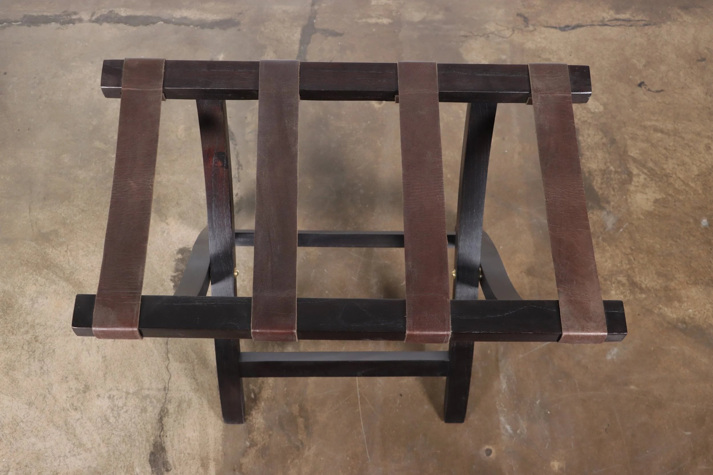 220801 03_Valerio Luggage Rack_04 by Costantini.JPG