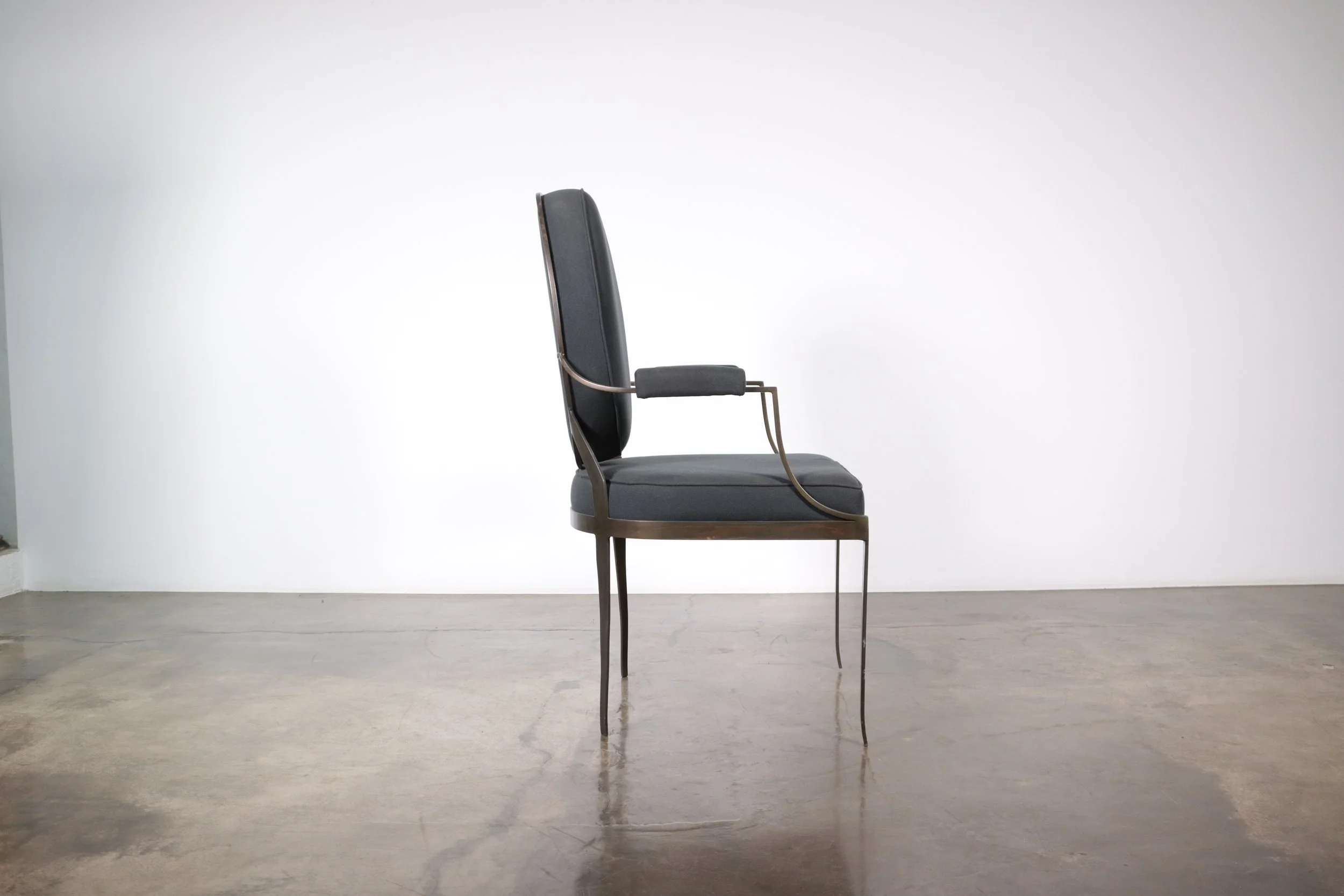 220728 27_Andre Chair_02 by Costantini.JPG