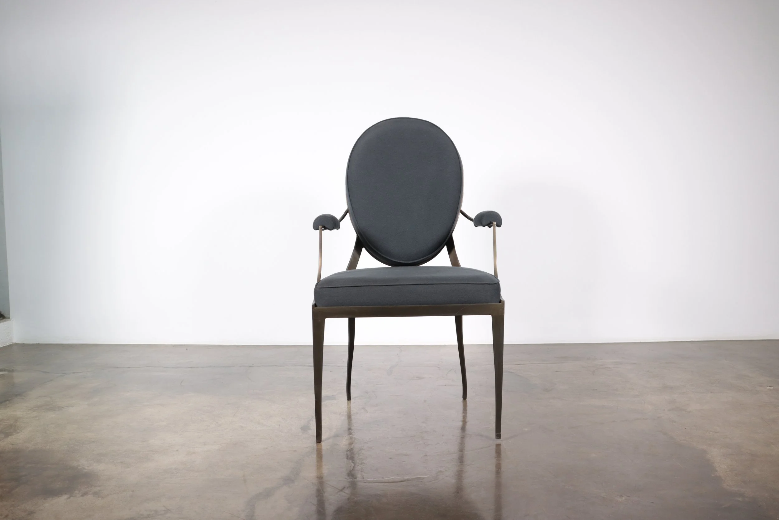 220728 27_Andre Chair_01 by Costantini.JPG