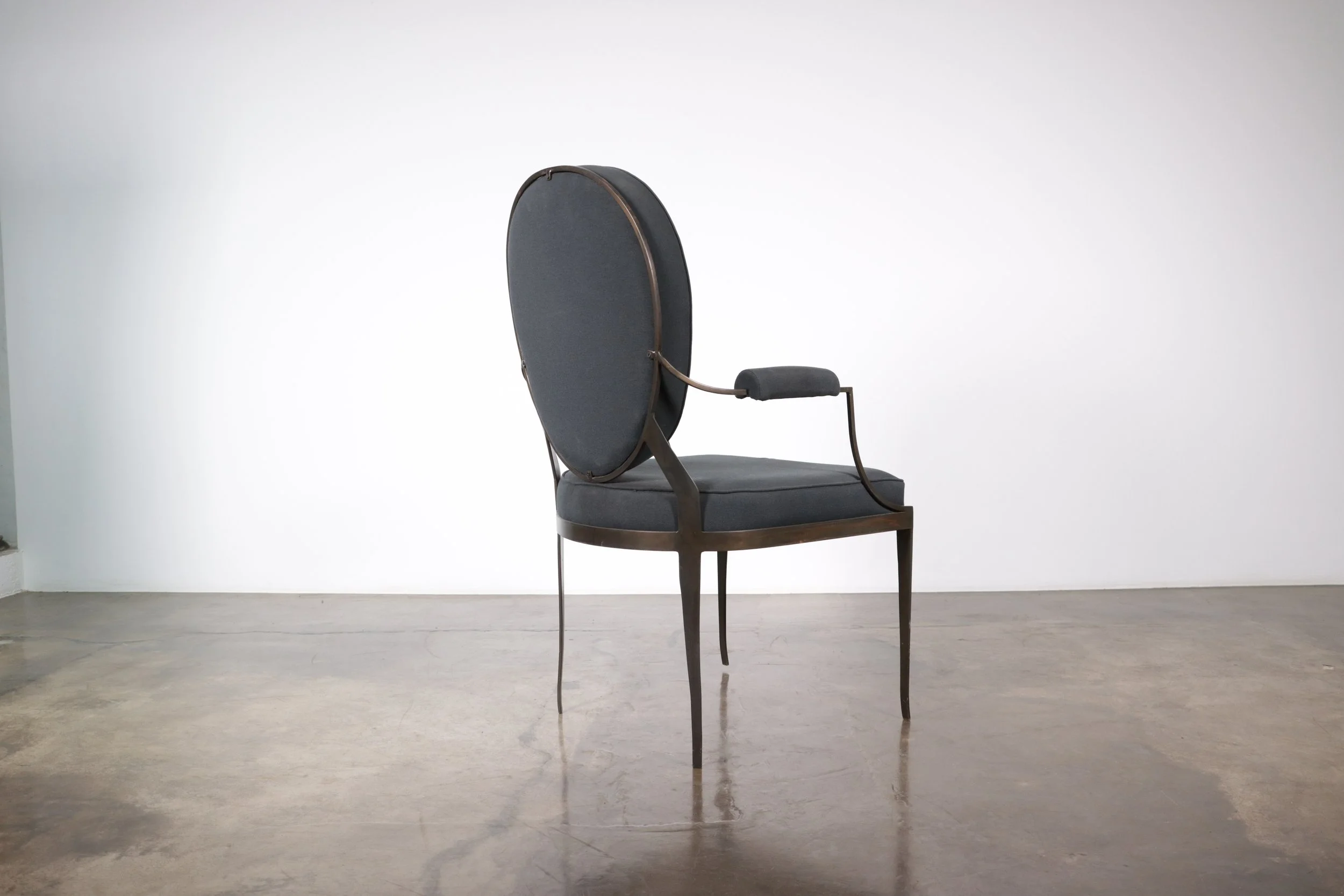 220728 27_Andre Chair_03 by Costantini.JPG
