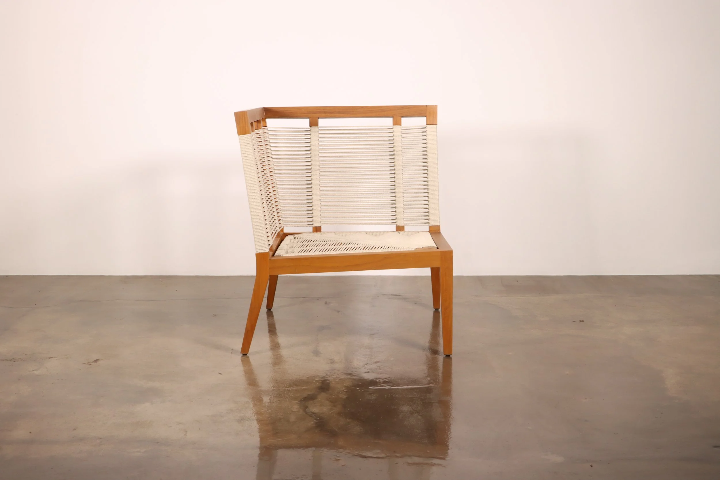 220824 04_02 by Costantini.JPG