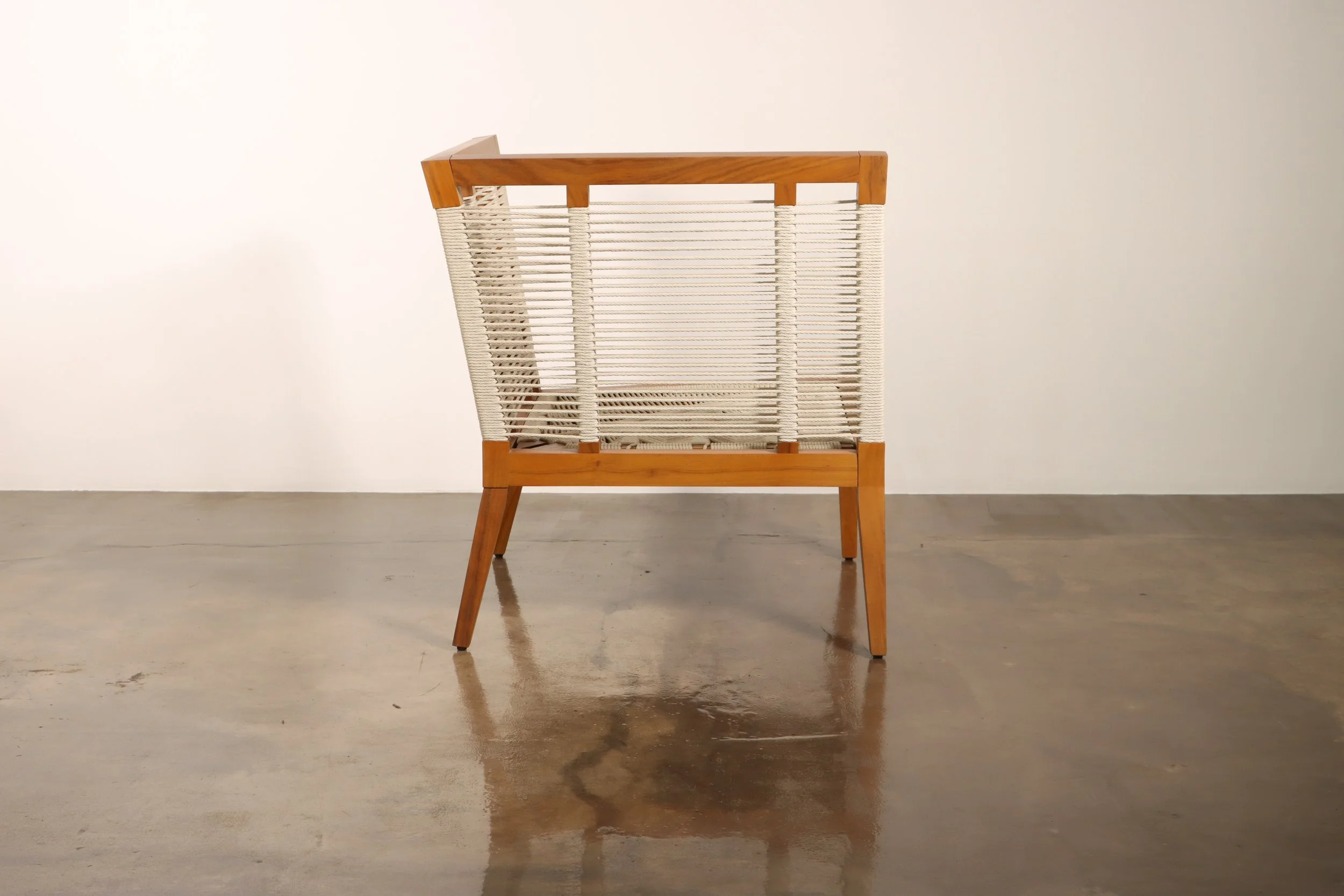 220824 04_03 by Costantini.JPG