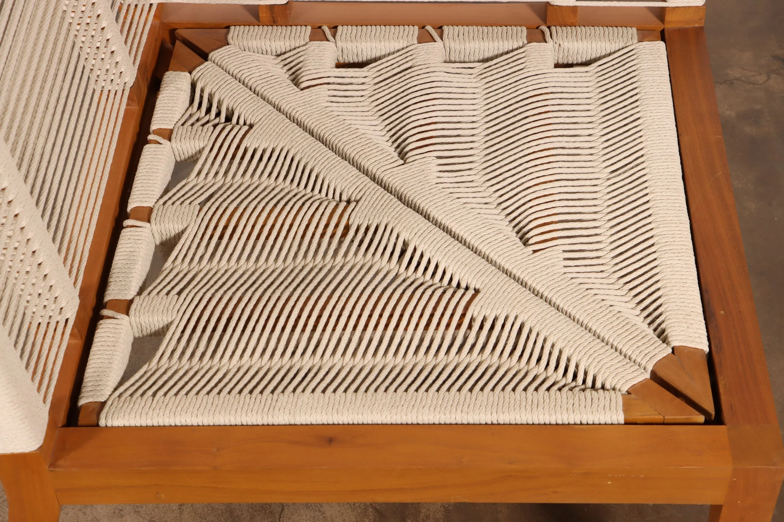 220824 04_13 by Costantini.JPG