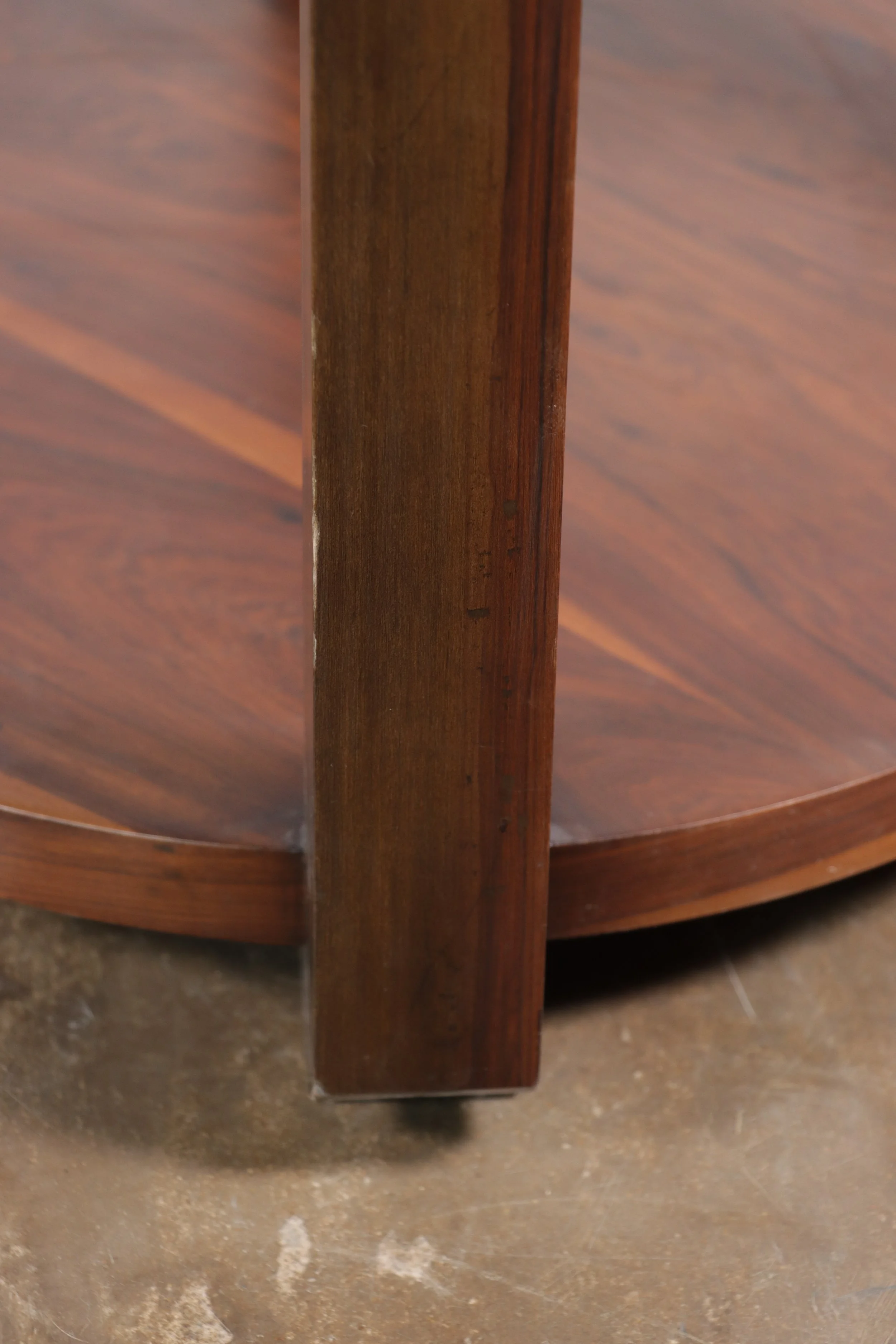 220801 06_Ottavia Table_06 by Costantini.JPG