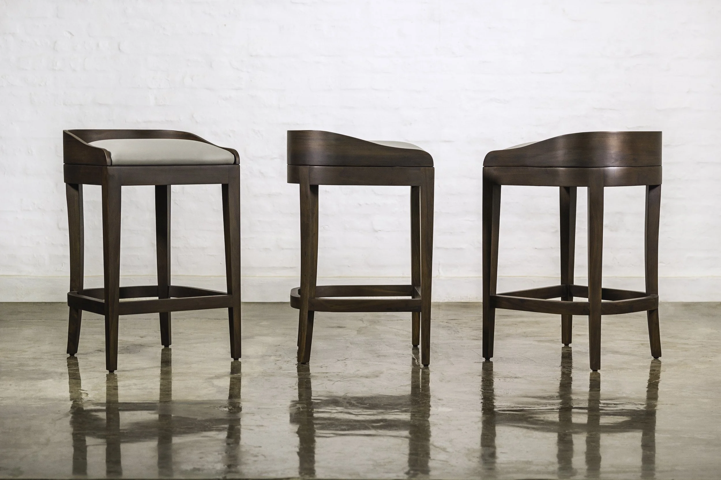 08 Pia Stool from Costantini.jpg