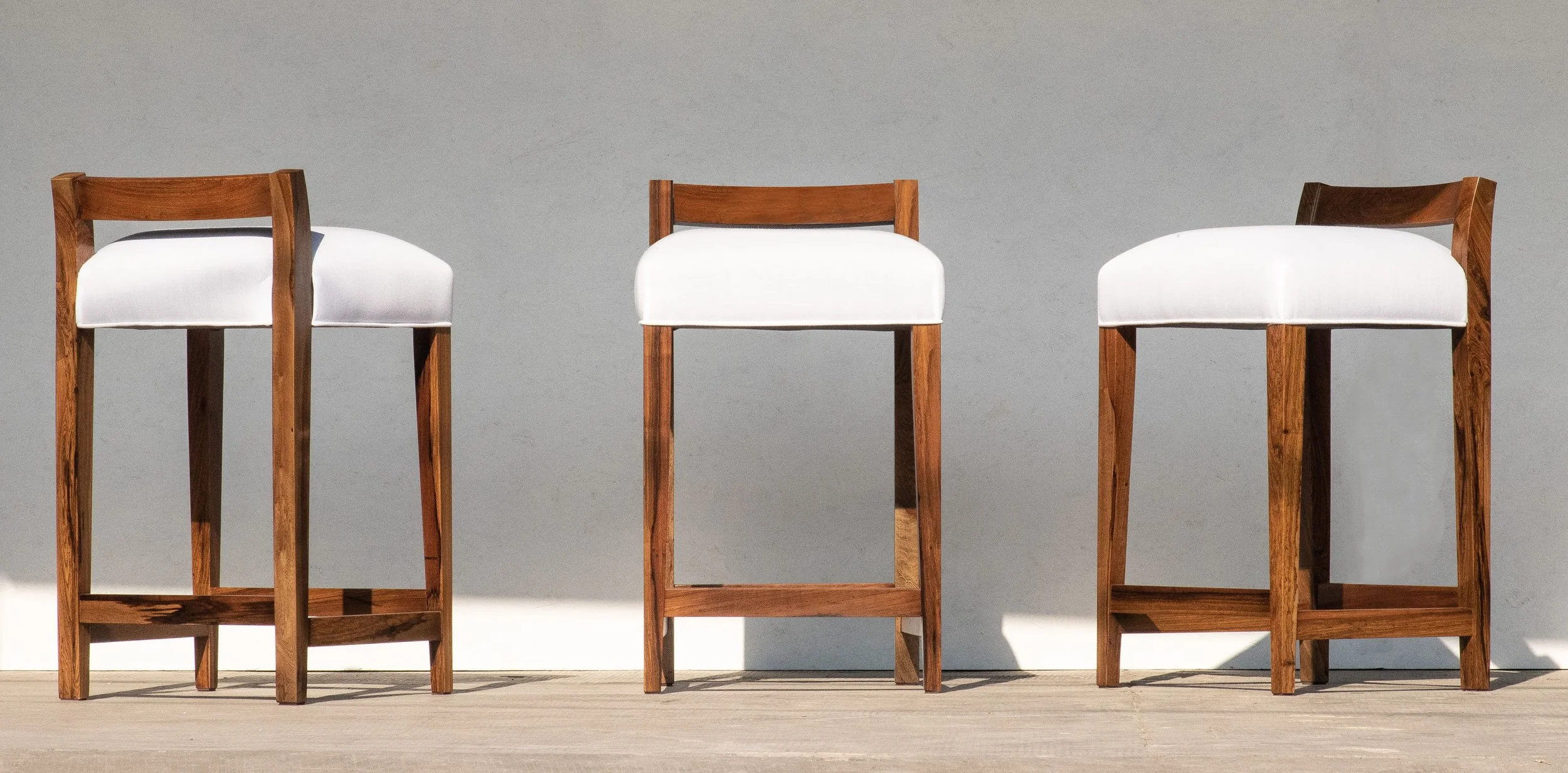 06 Umberto Counter Stool from Costantini.jpg