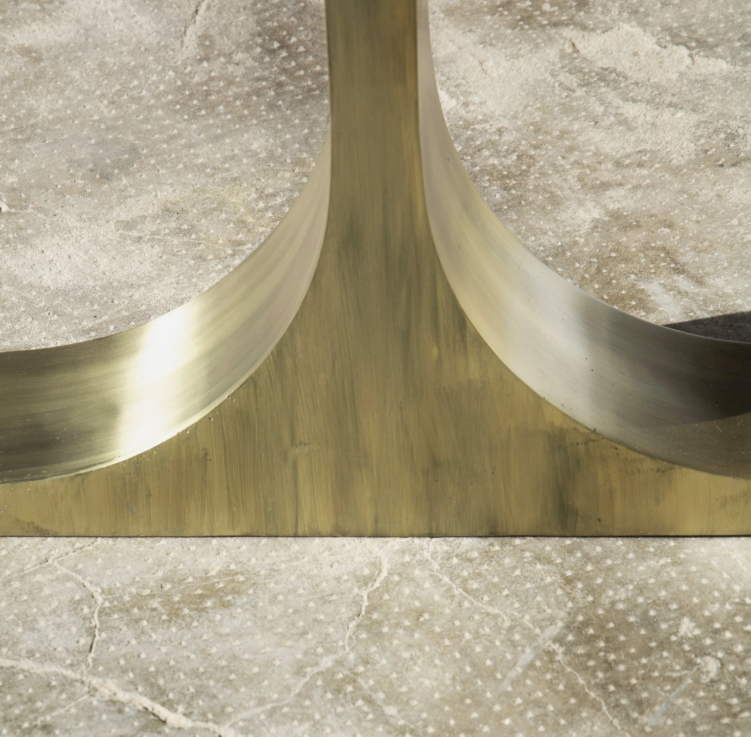 03 Ambrosi Table by Costantini.jpg