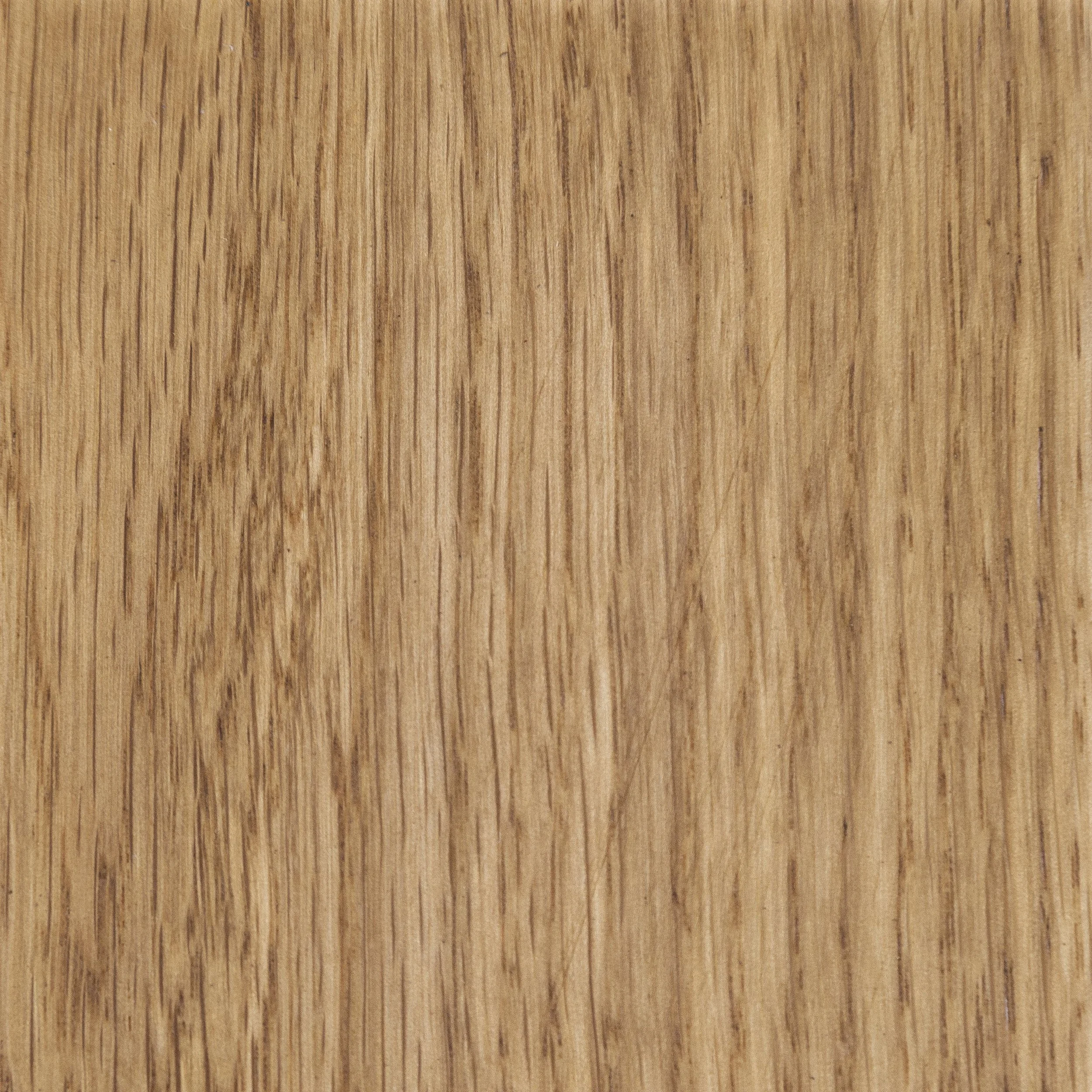 00 Oak Natural from Costantini.jpg