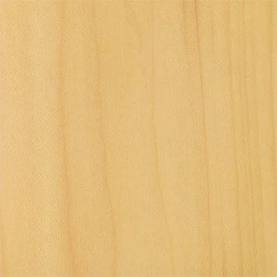 00 Maple Wood Samples By Costantini.jpg