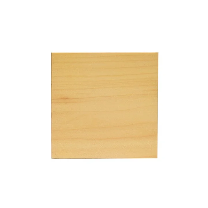 02 Maple Wood Samples By Costantini.jpg