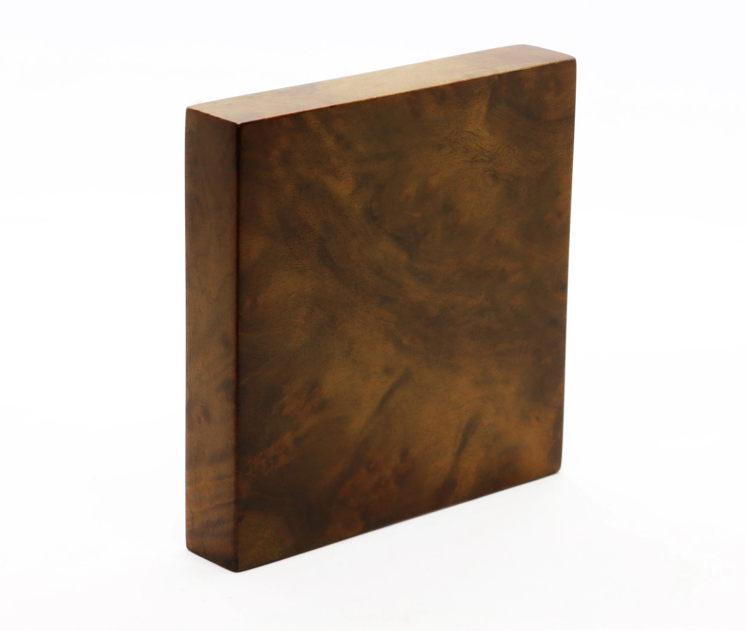 Laurel Burl 01.jpg