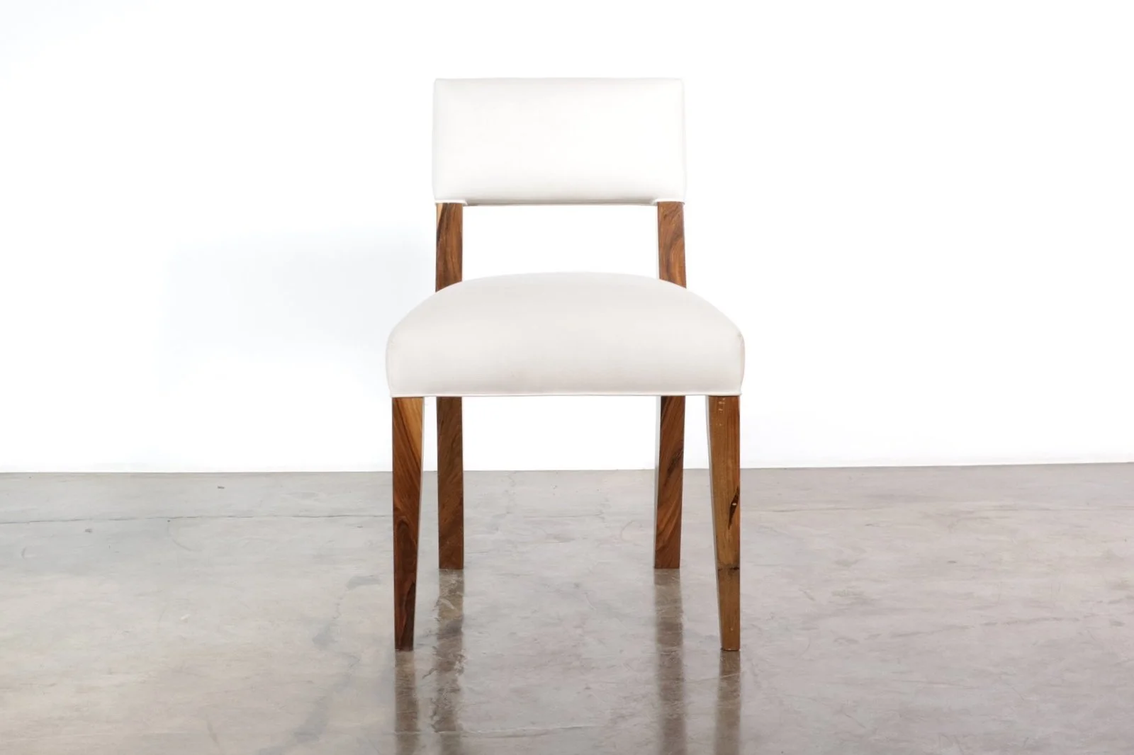 220728+35_Luca+Chair_01+by+Costantini.jpg