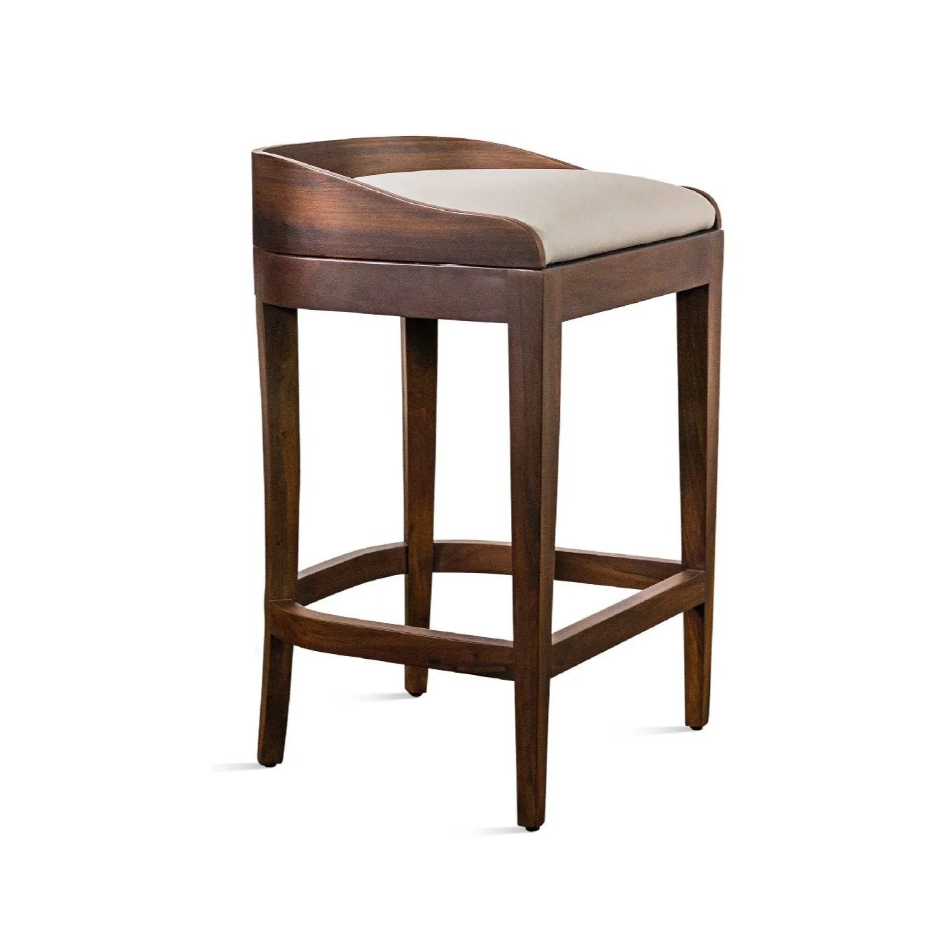 13+Pia+Stool+from+Costantini.jpg