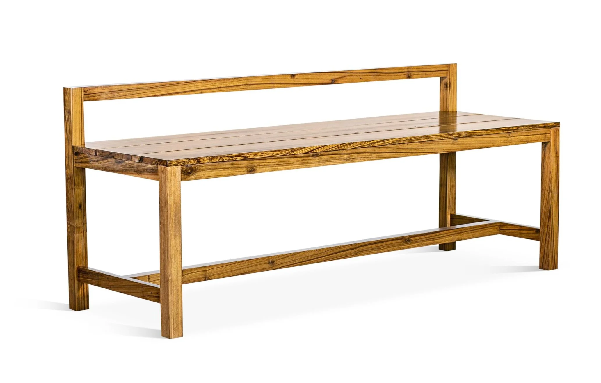 00+Serrano+Bench+from+Costantini.jpg