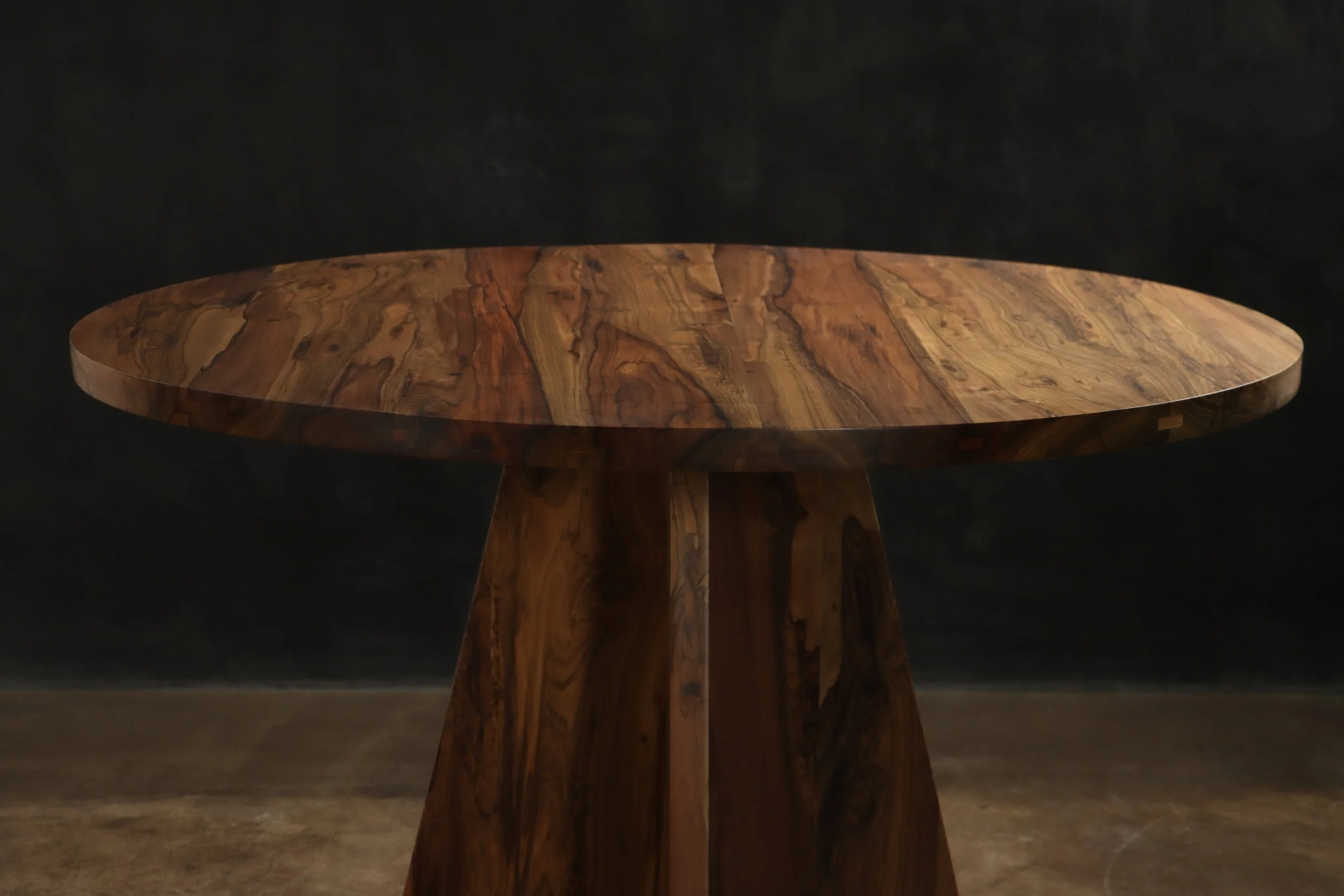 03 Luca Round by Costantini.JPG