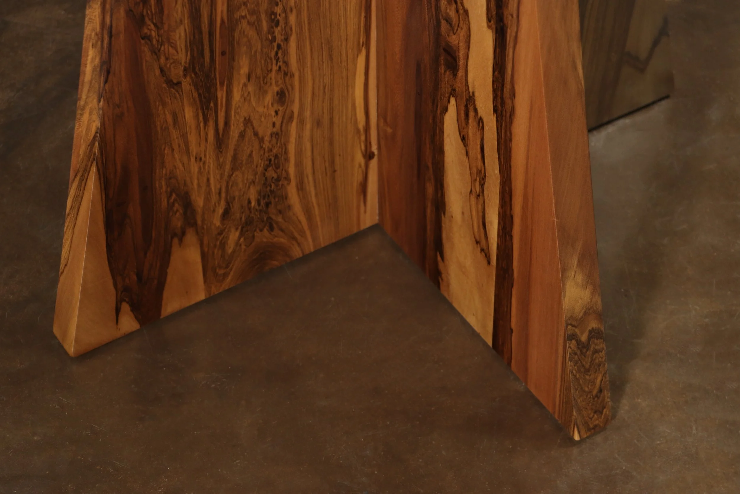 08 Luca Round by Costantini.JPG