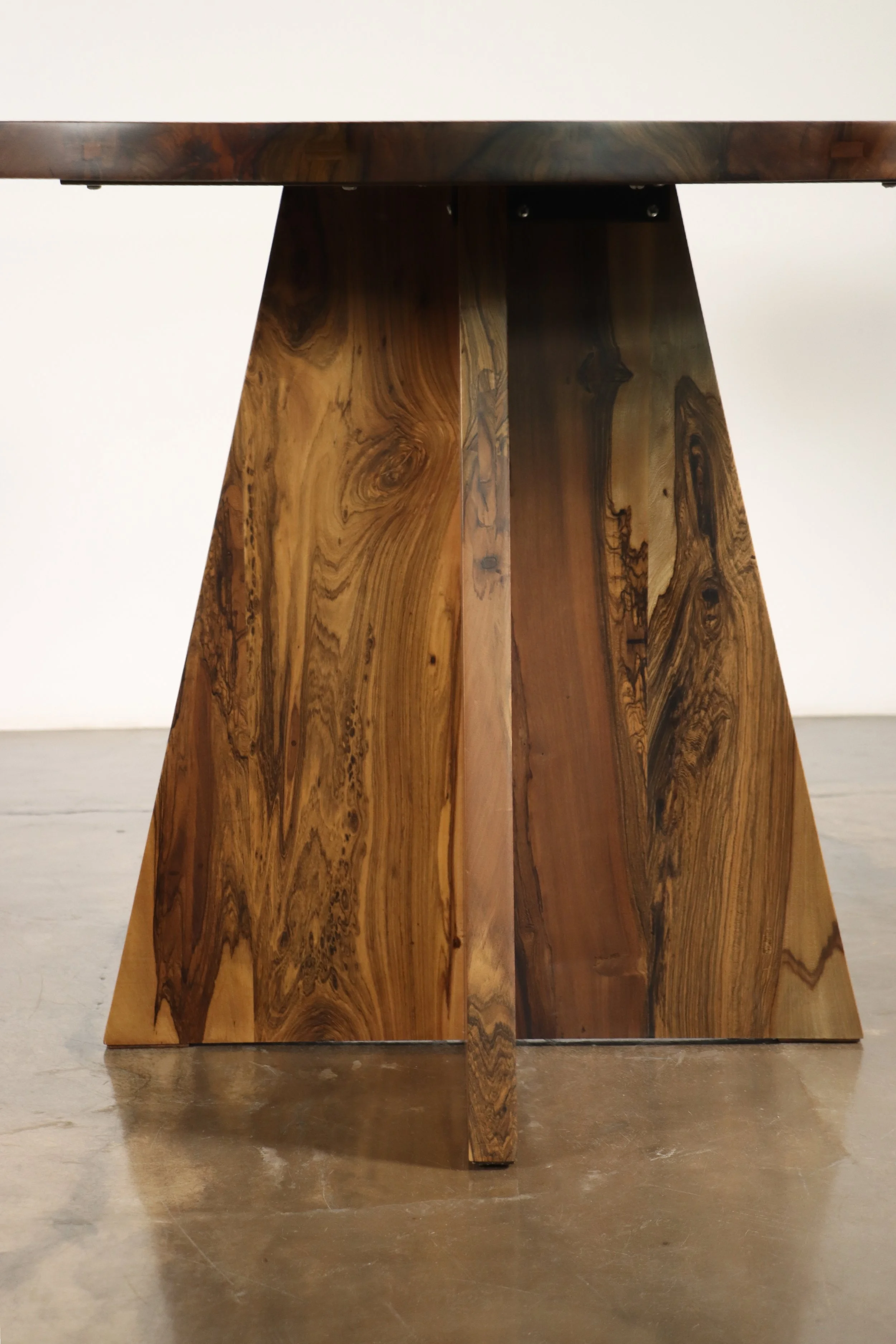 06 Luca Round by Costantini.JPG